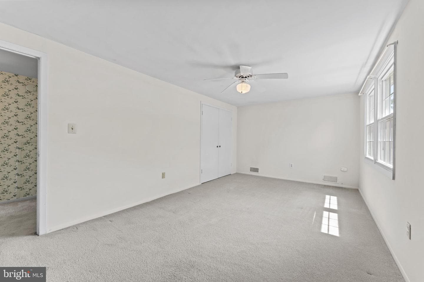 2902 Stonybrook Drive photo 30