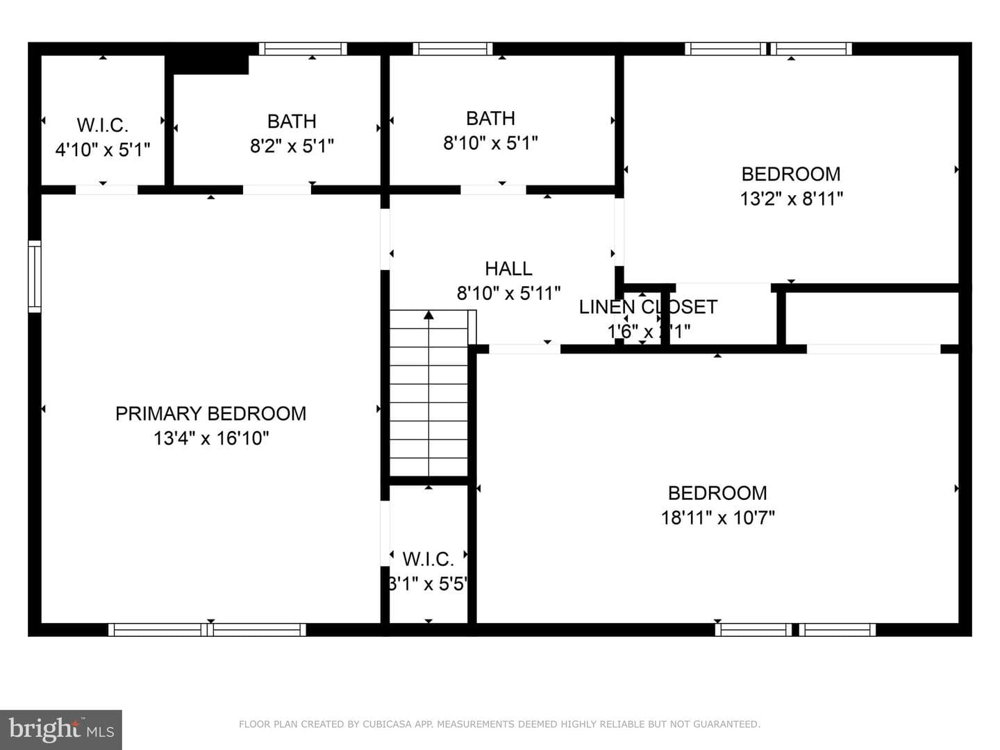 2902 Stonybrook Drive photo 31