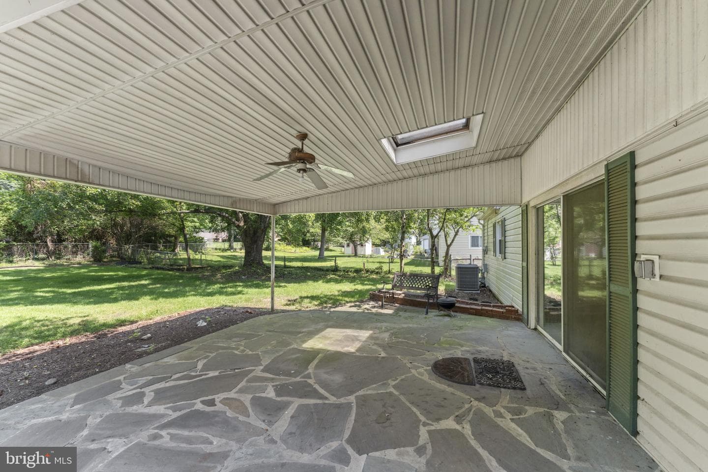 2902 Stonybrook Drive photo 32