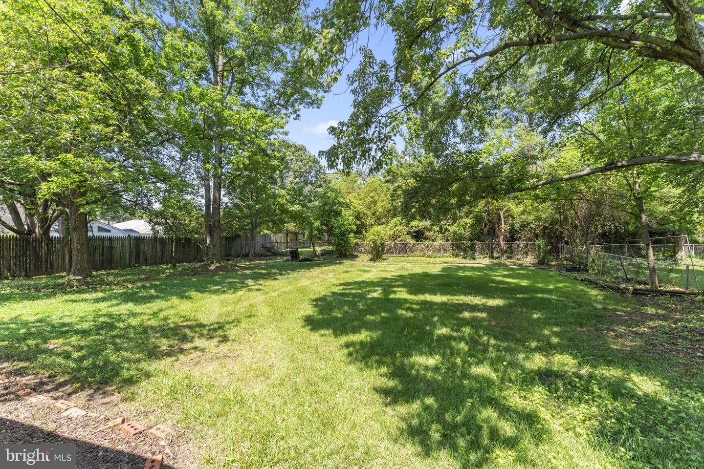 2902 Stonybrook Drive photo 34