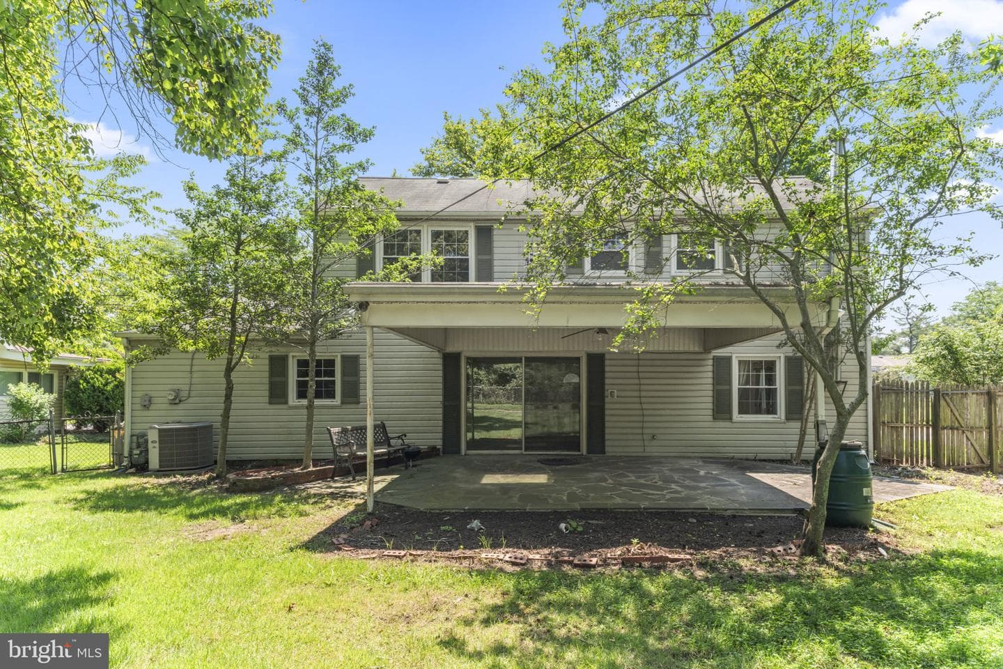 2902 Stonybrook Drive photo 35