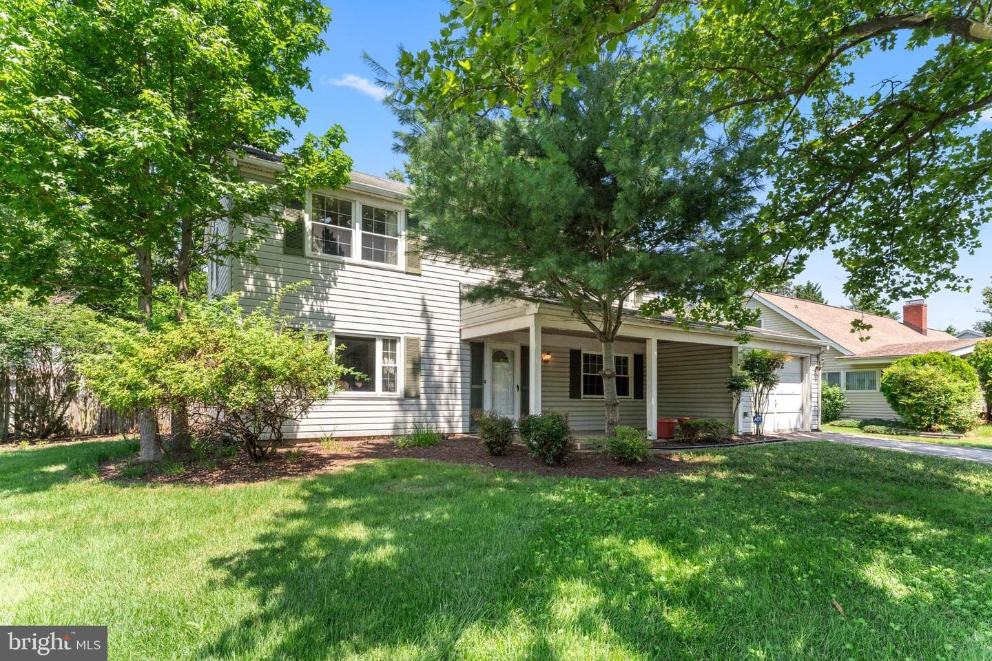 2902 Stonybrook Drive photo 9