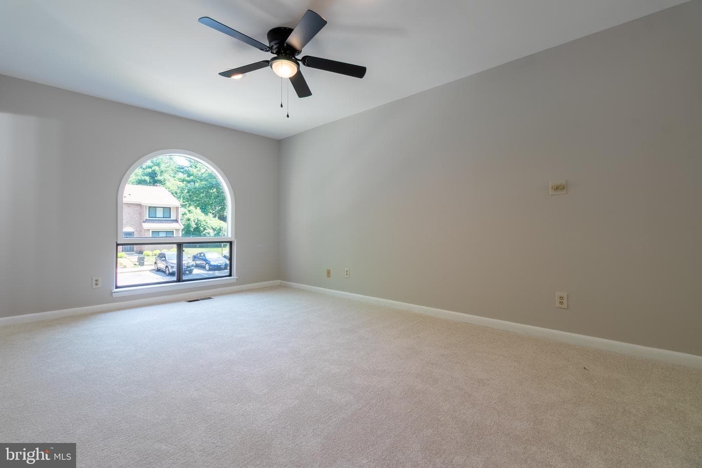 7104 Ora Glen Court photo 16
