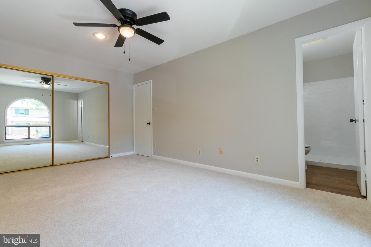 7104 Ora Glen Court photo 17