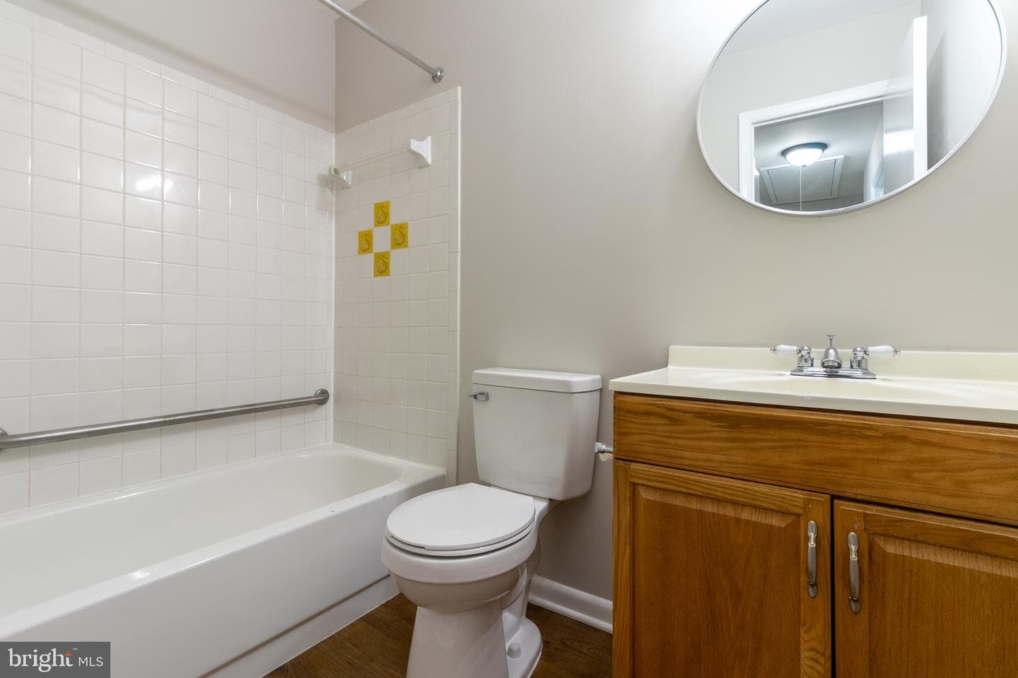7104 Ora Glen Court photo 22