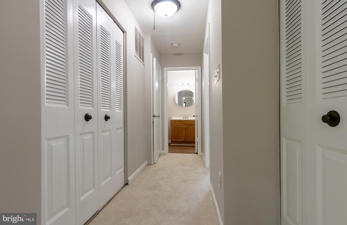 7104 Ora Glen Court photo 24