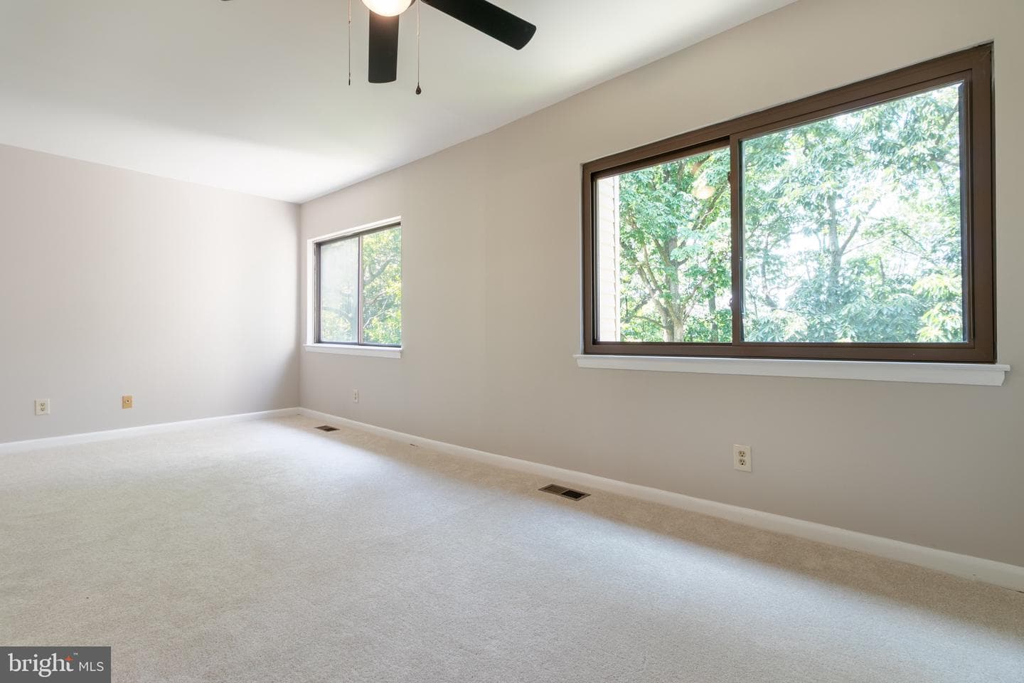 7104 Ora Glen Court photo 25