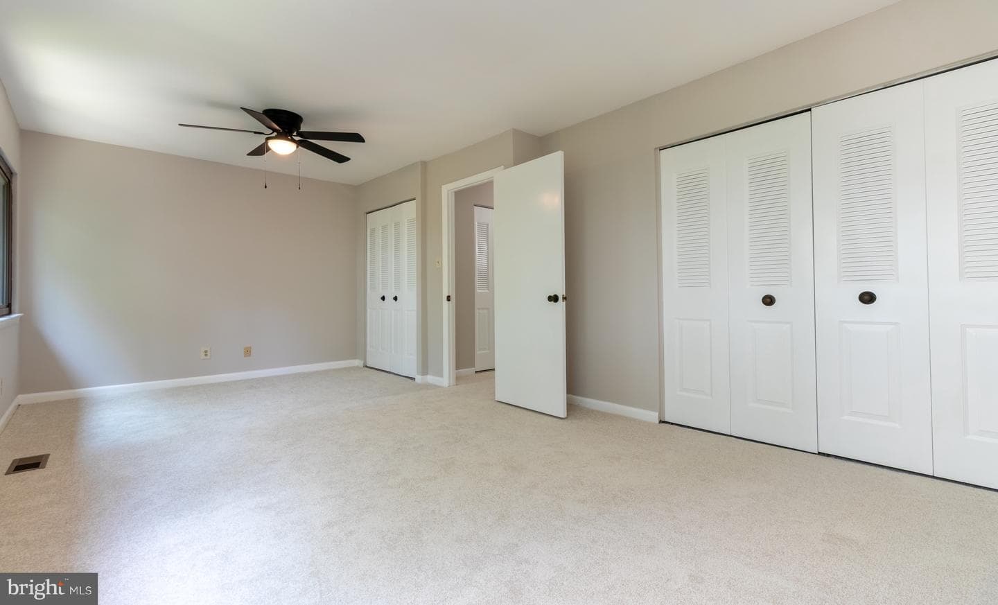 7104 Ora Glen Court photo 27
