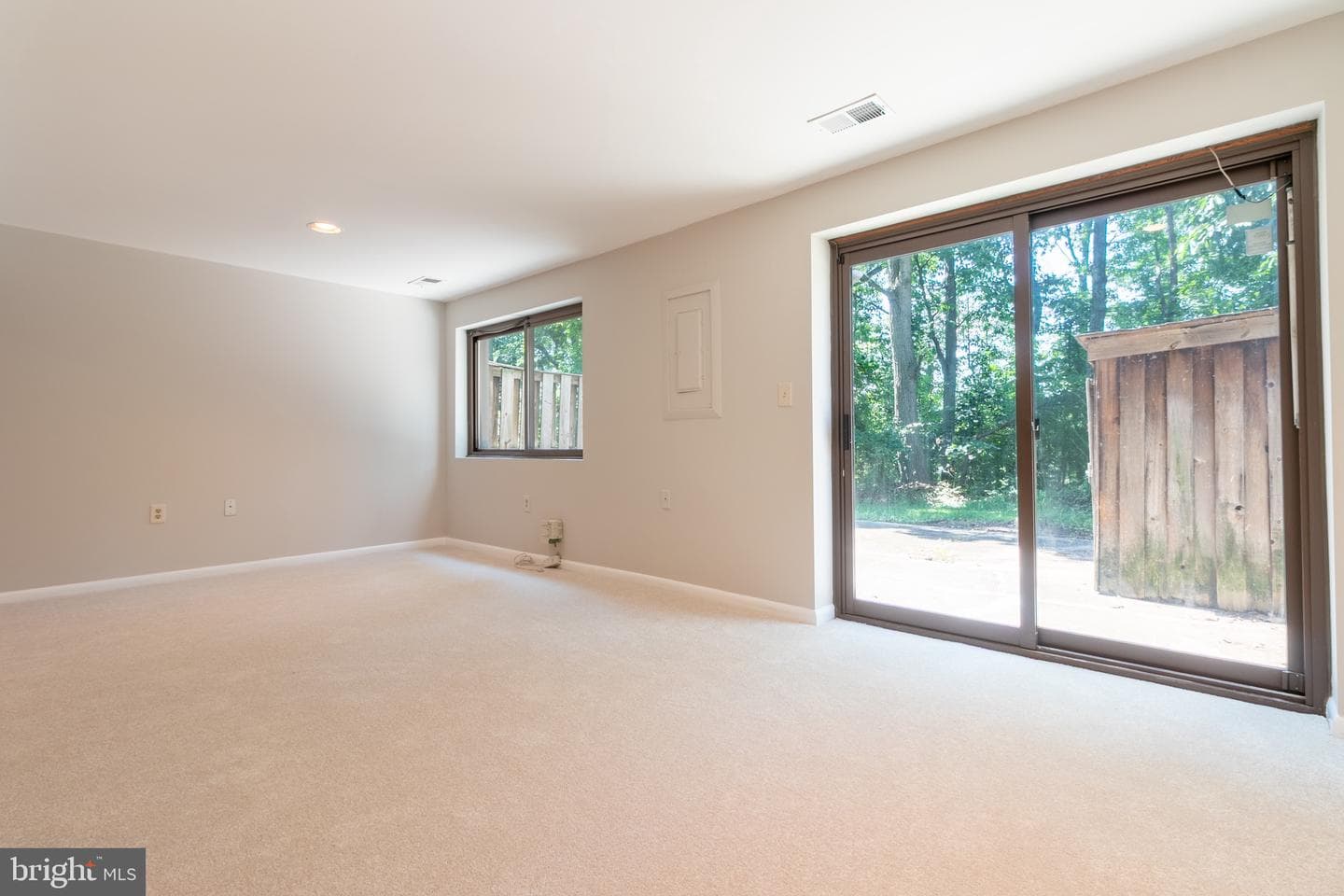 7104 Ora Glen Court photo 29