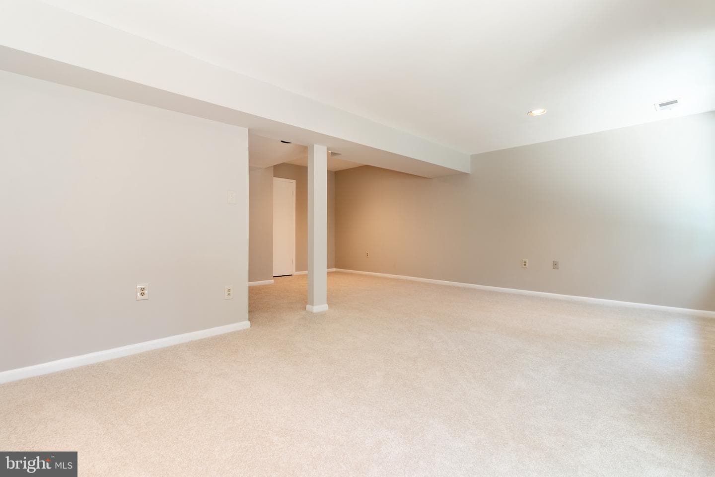 7104 Ora Glen Court photo 30