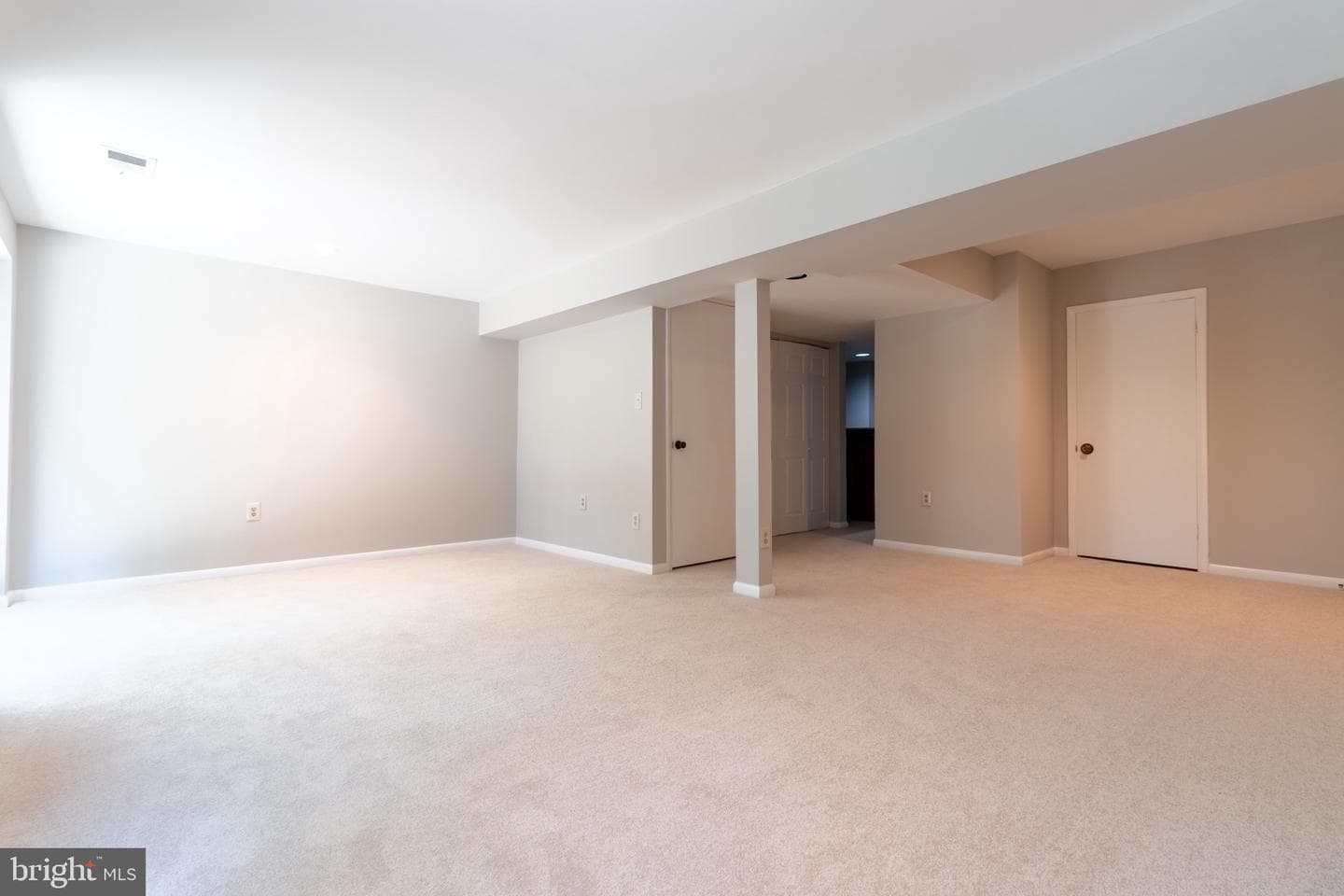 7104 Ora Glen Court photo 31