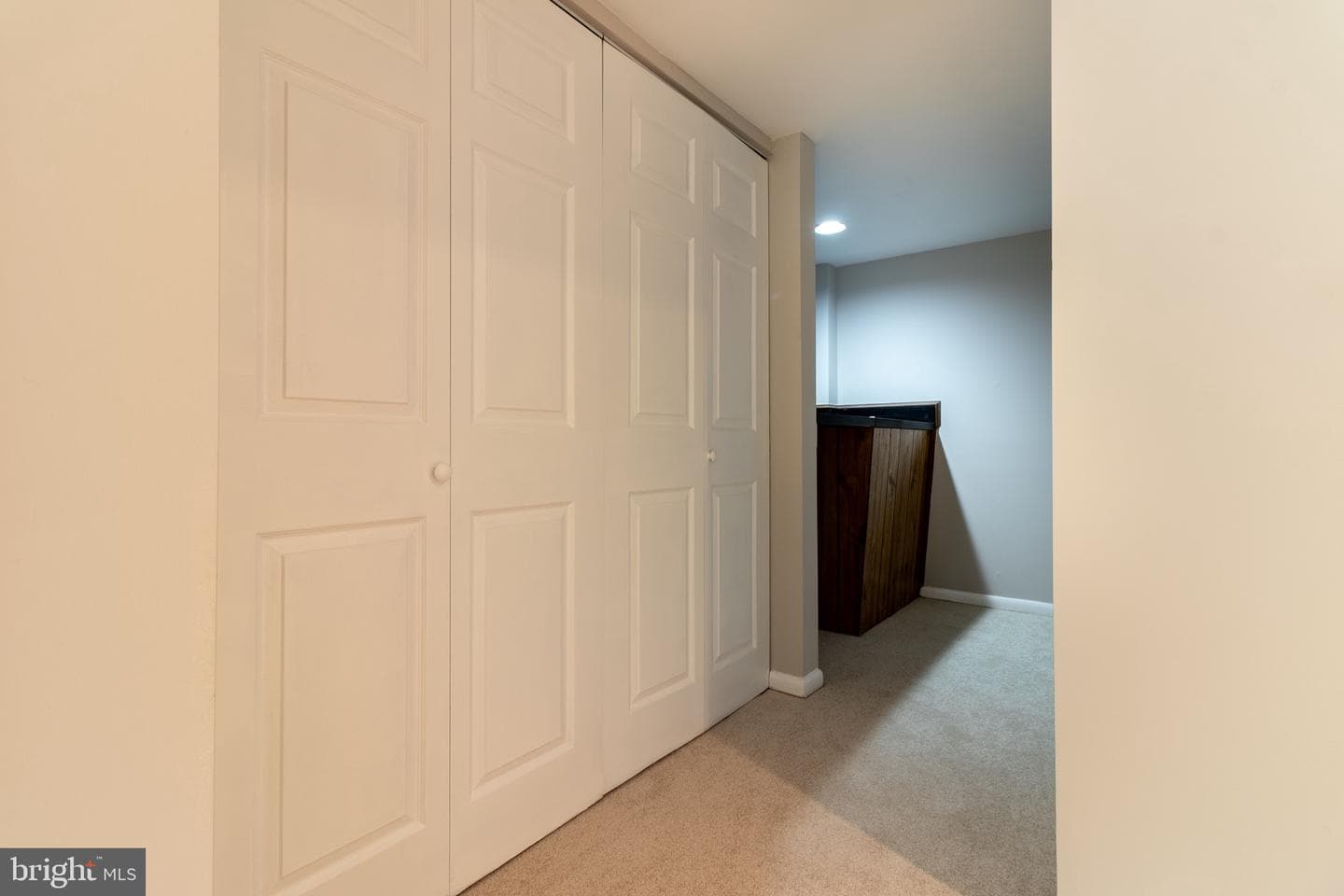 7104 Ora Glen Court photo 34