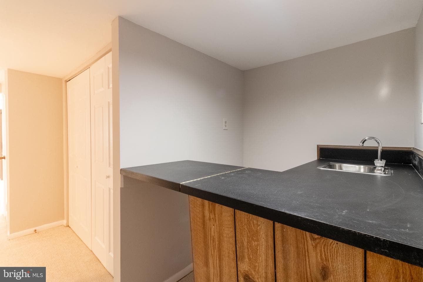 7104 Ora Glen Court photo 35