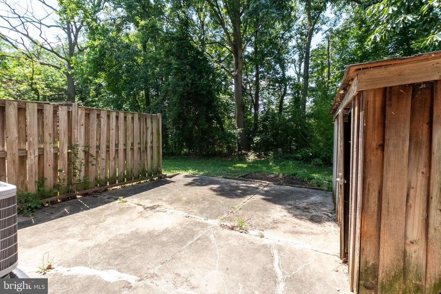 7104 Ora Glen Court photo 36