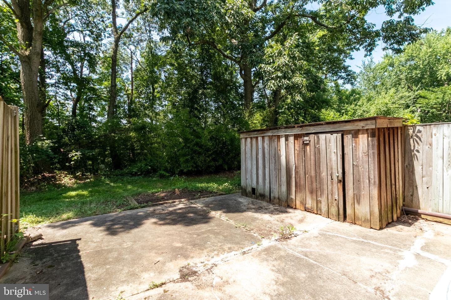 7104 Ora Glen Court photo 38