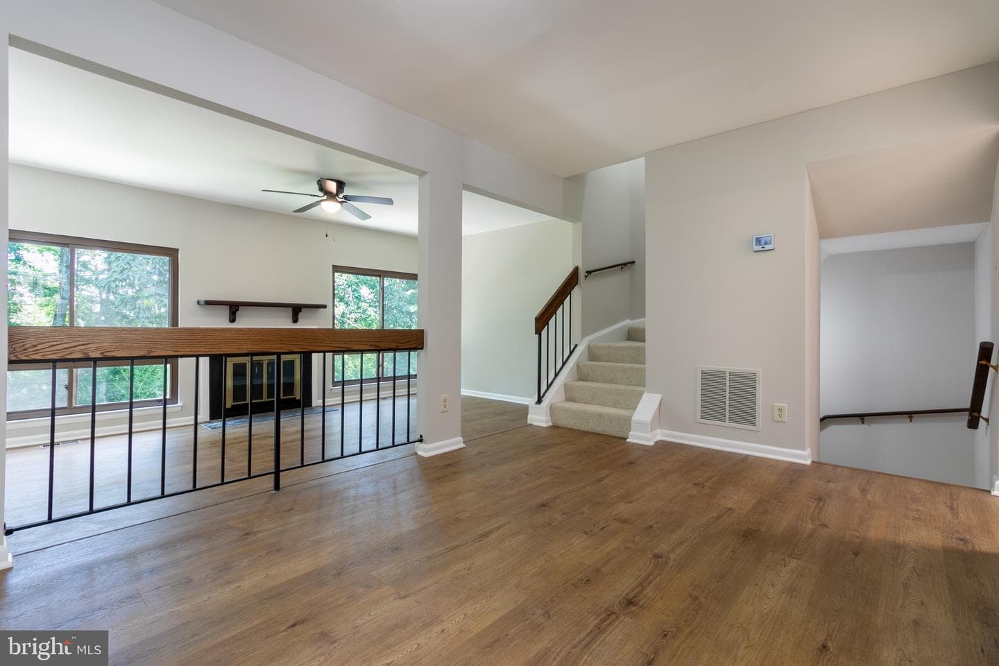 7104 Ora Glen Court photo 8