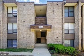 3315 Huntley Square Drive #t-2