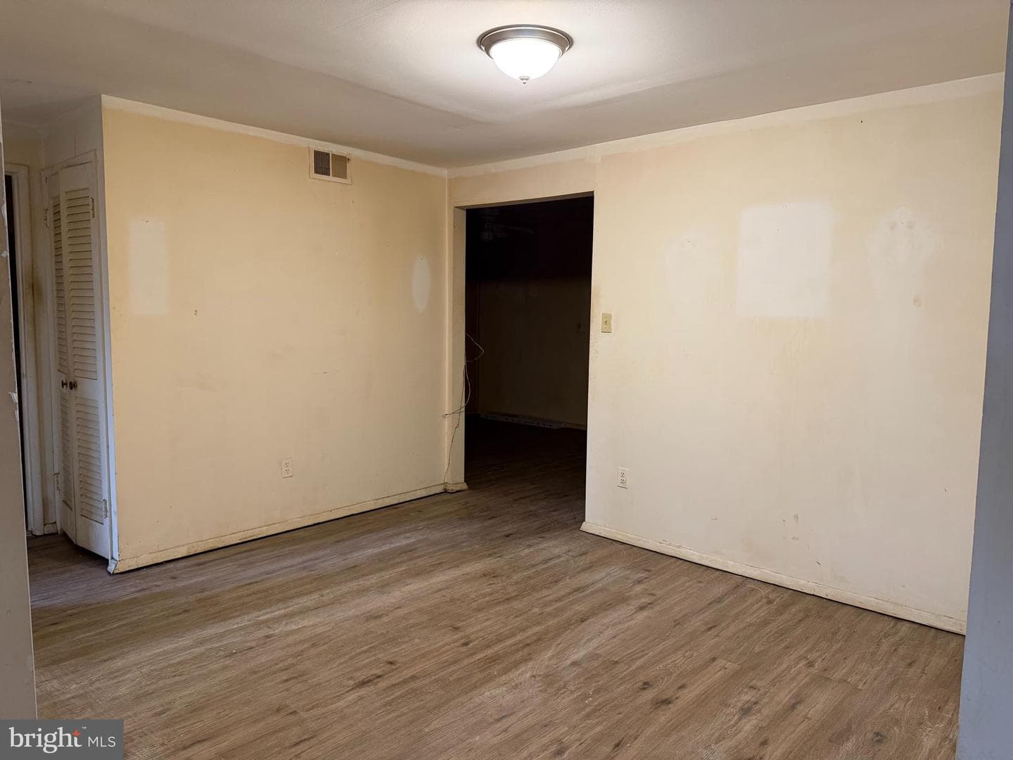 3315 Huntley Square Drive #t-2 photo 5