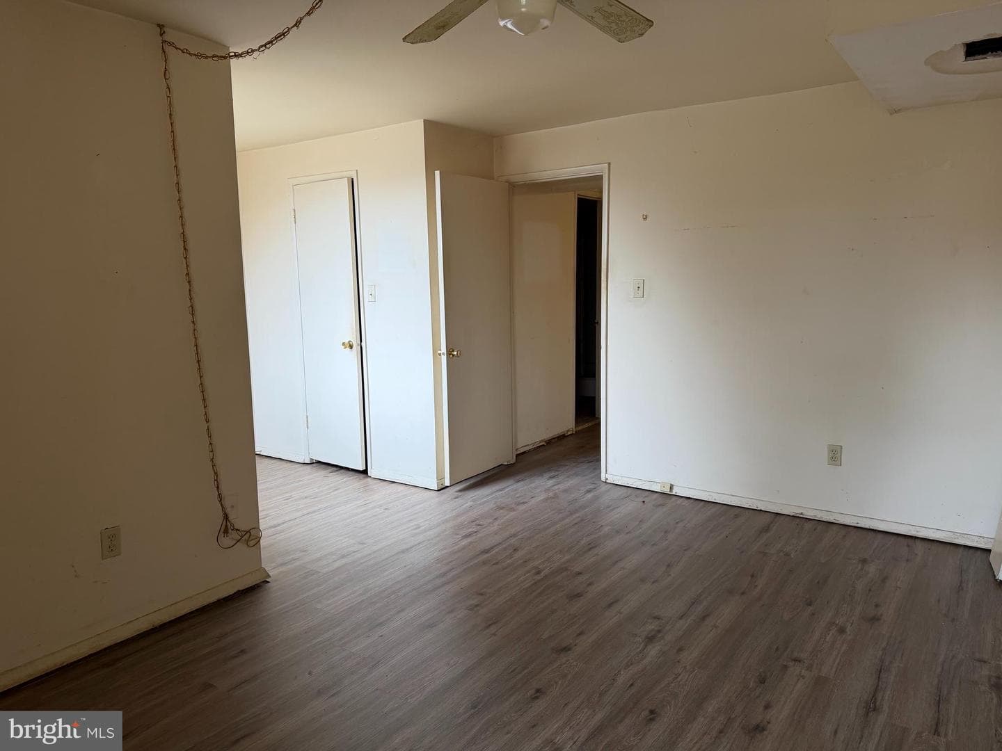 3315 Huntley Square Drive #t-2 photo 7