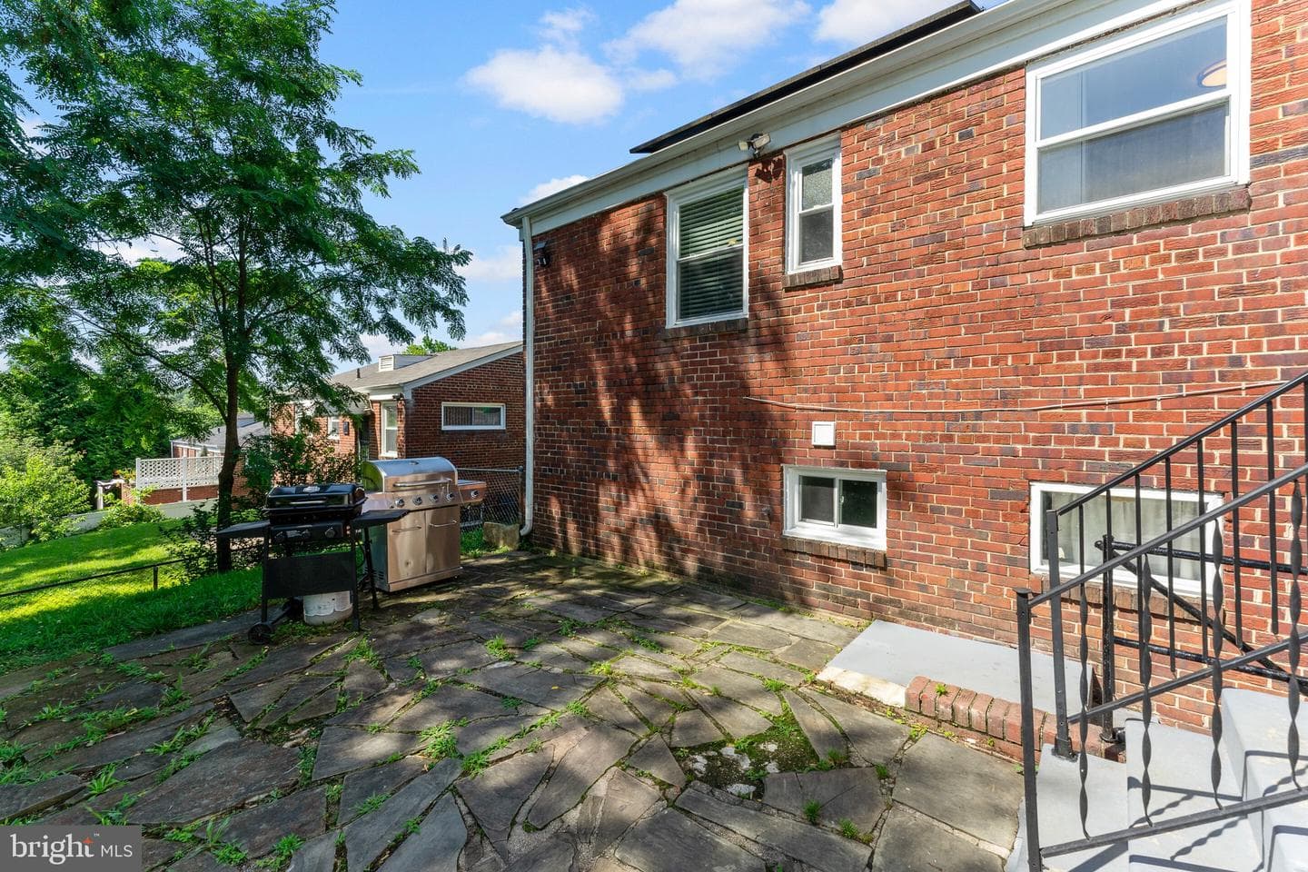 4112 Ellis Street photo 20