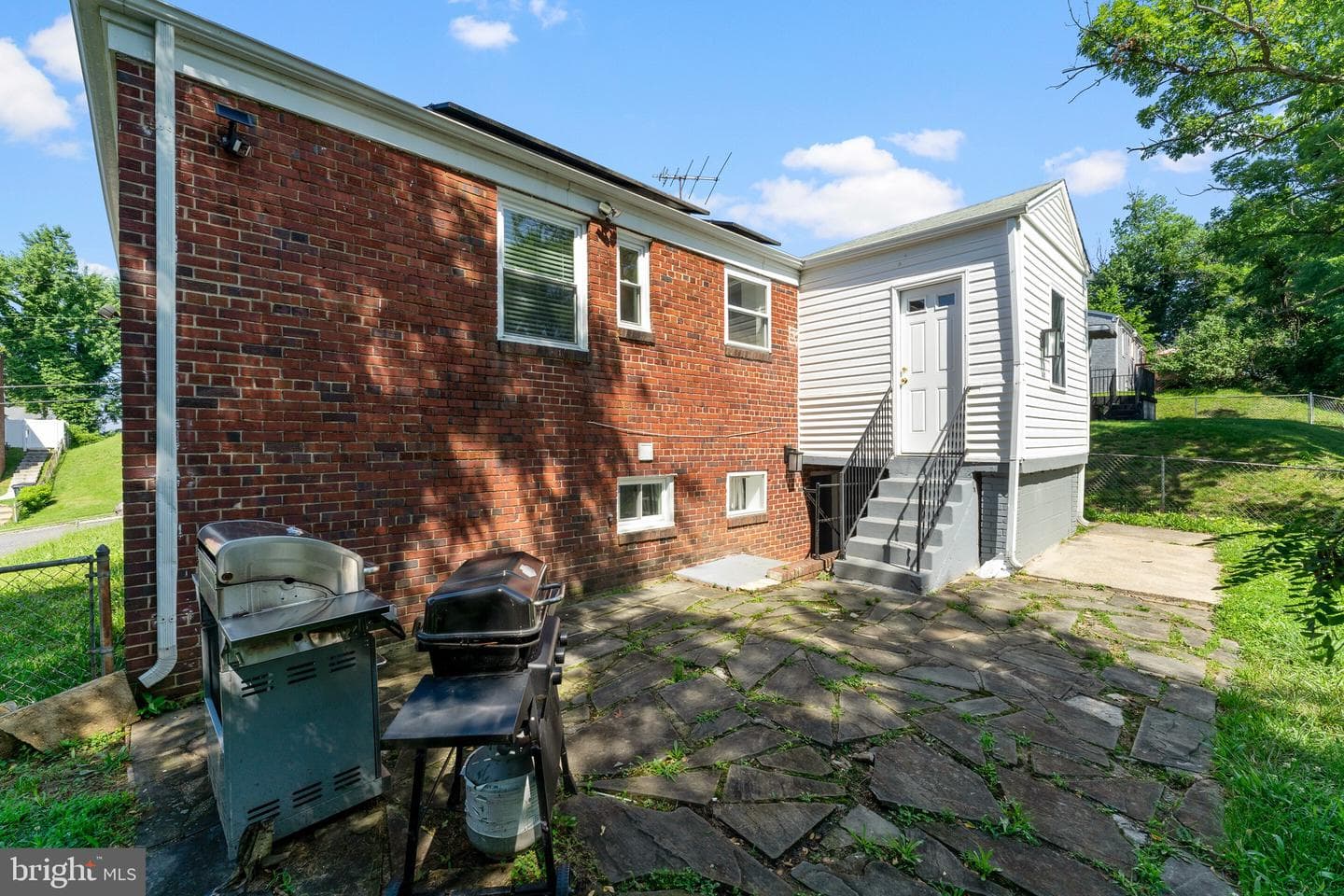 4112 Ellis Street photo 21
