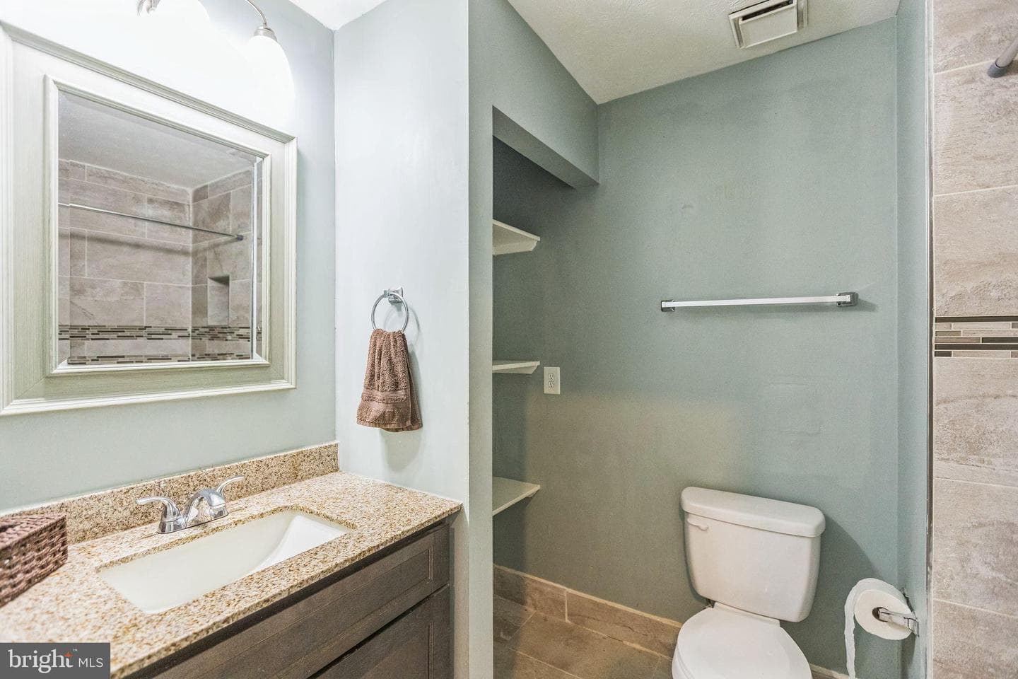 830 Alabaster Court photo 12