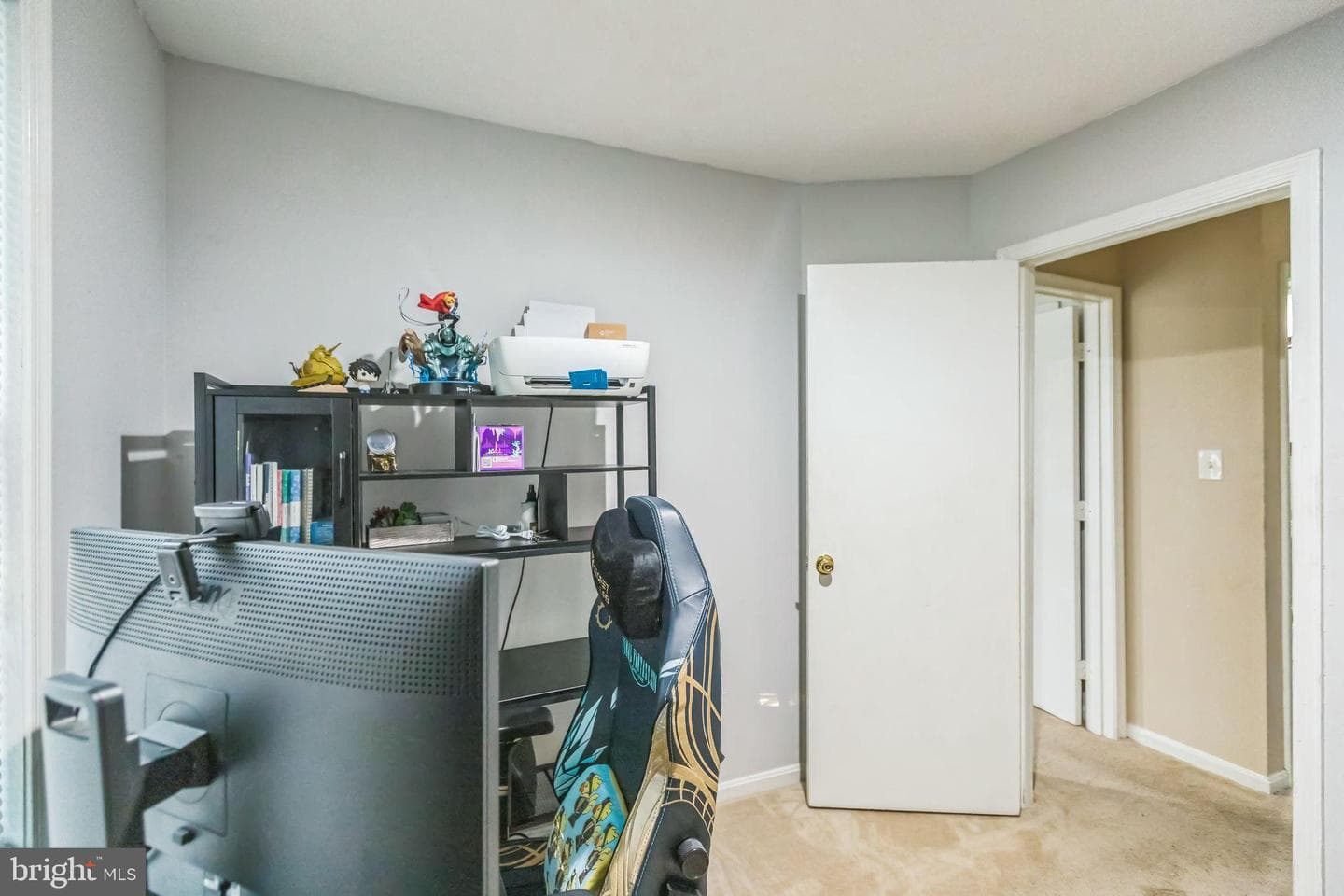 830 Alabaster Court photo 17