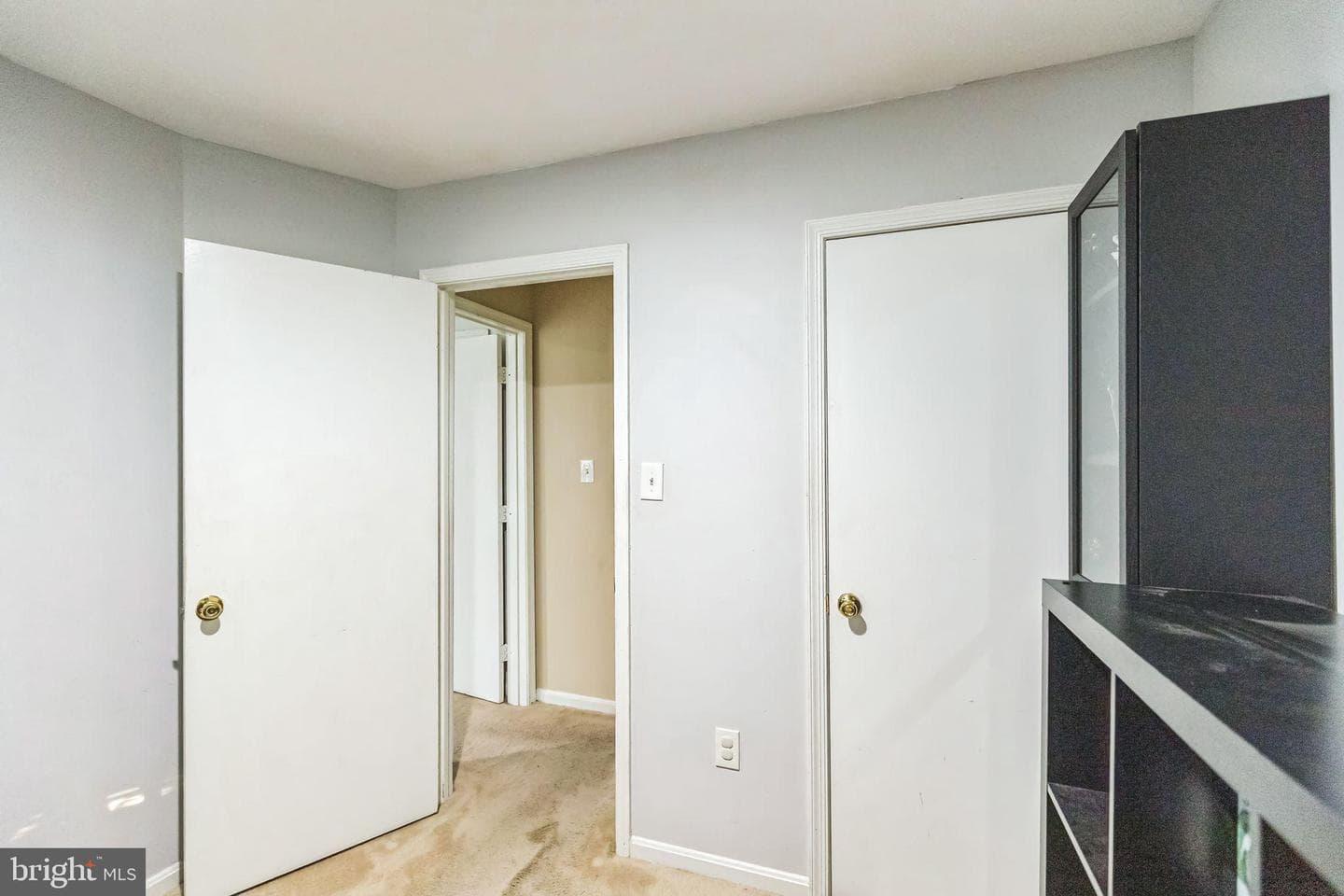 830 Alabaster Court photo 18