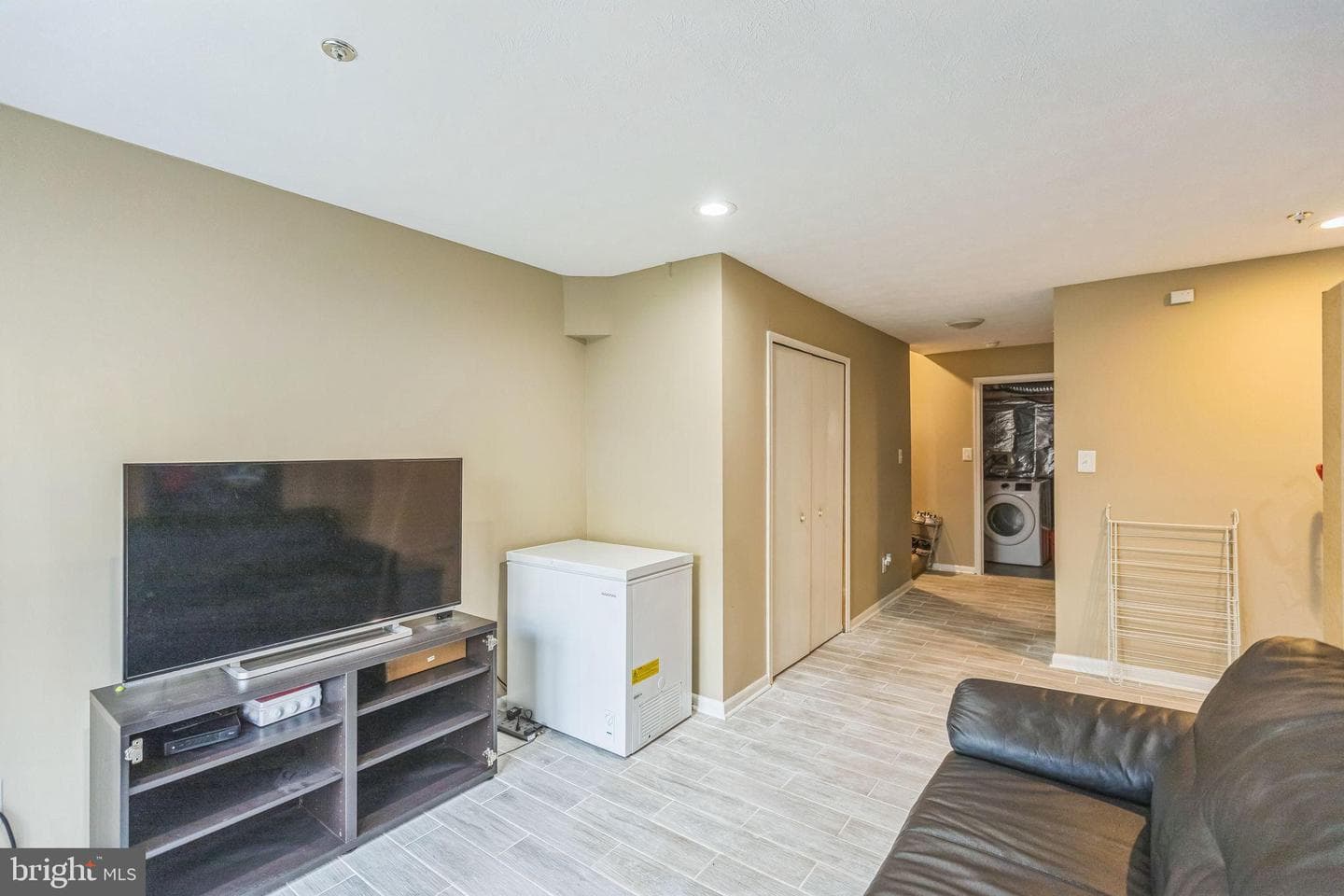 830 Alabaster Court photo 20
