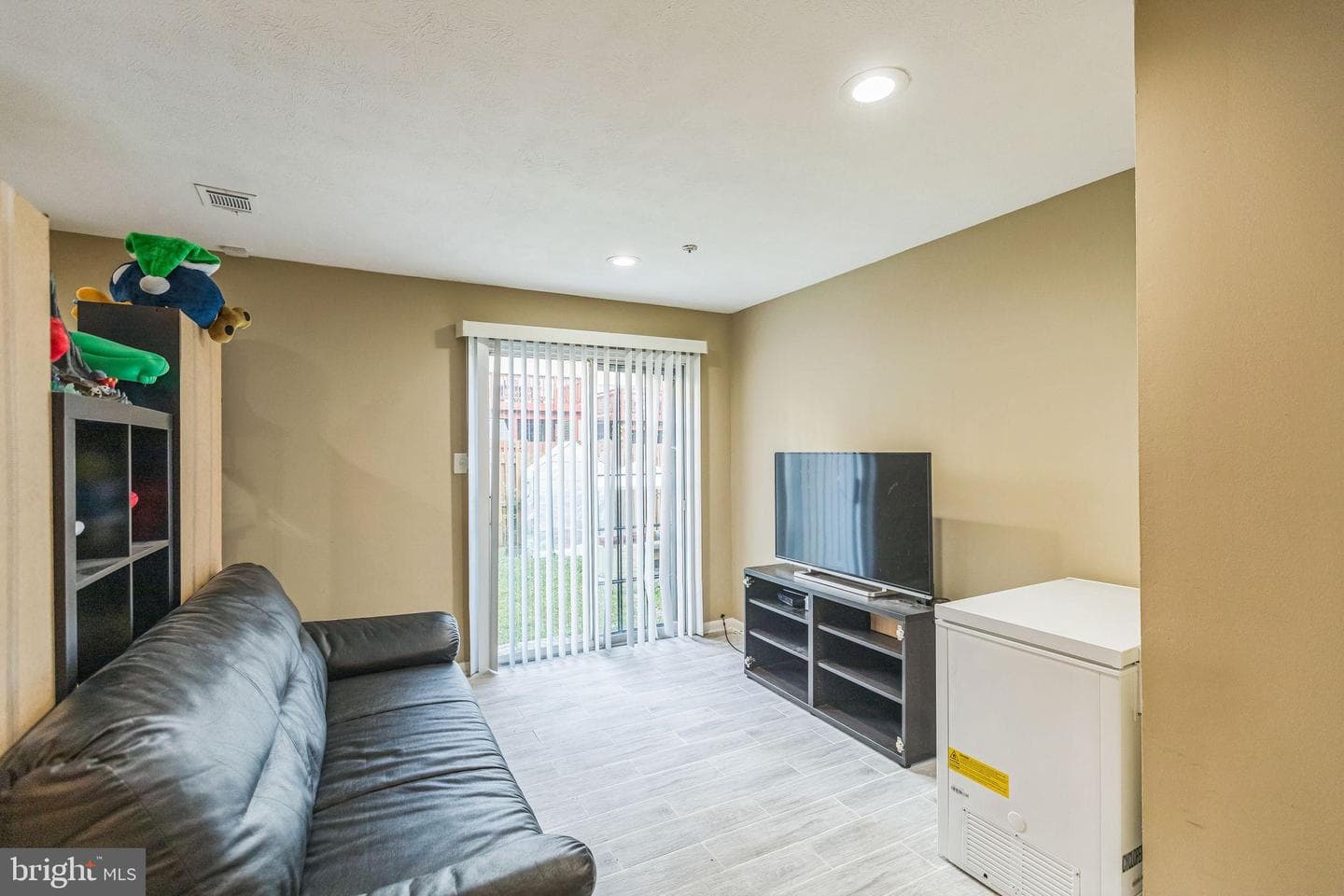 830 Alabaster Court photo 21
