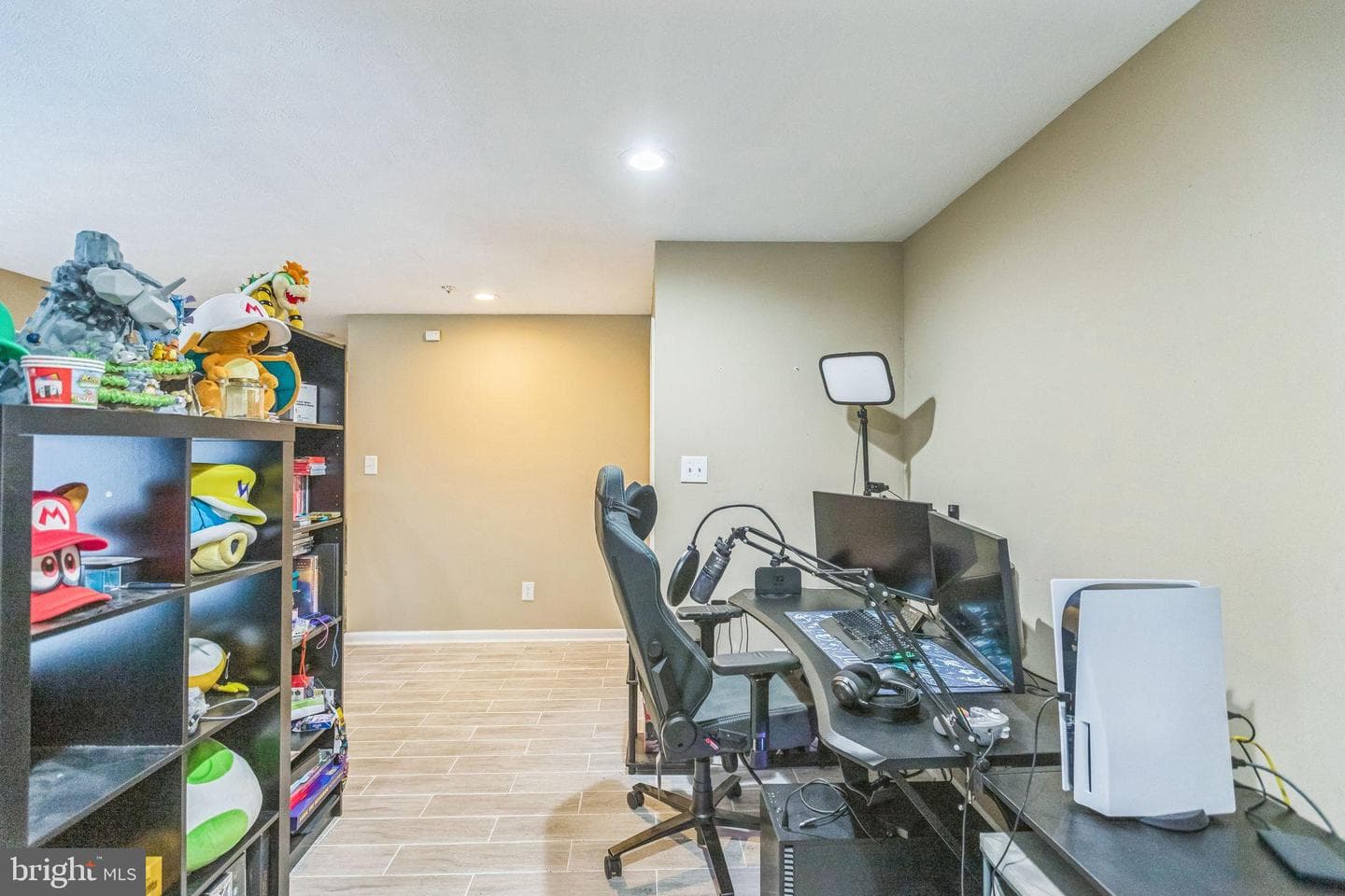 830 Alabaster Court photo 22