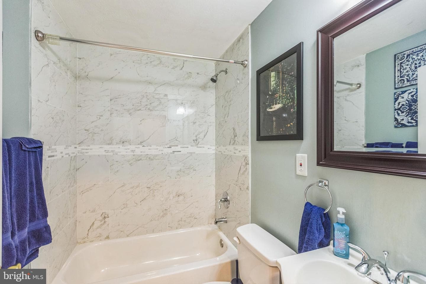 830 Alabaster Court photo 24