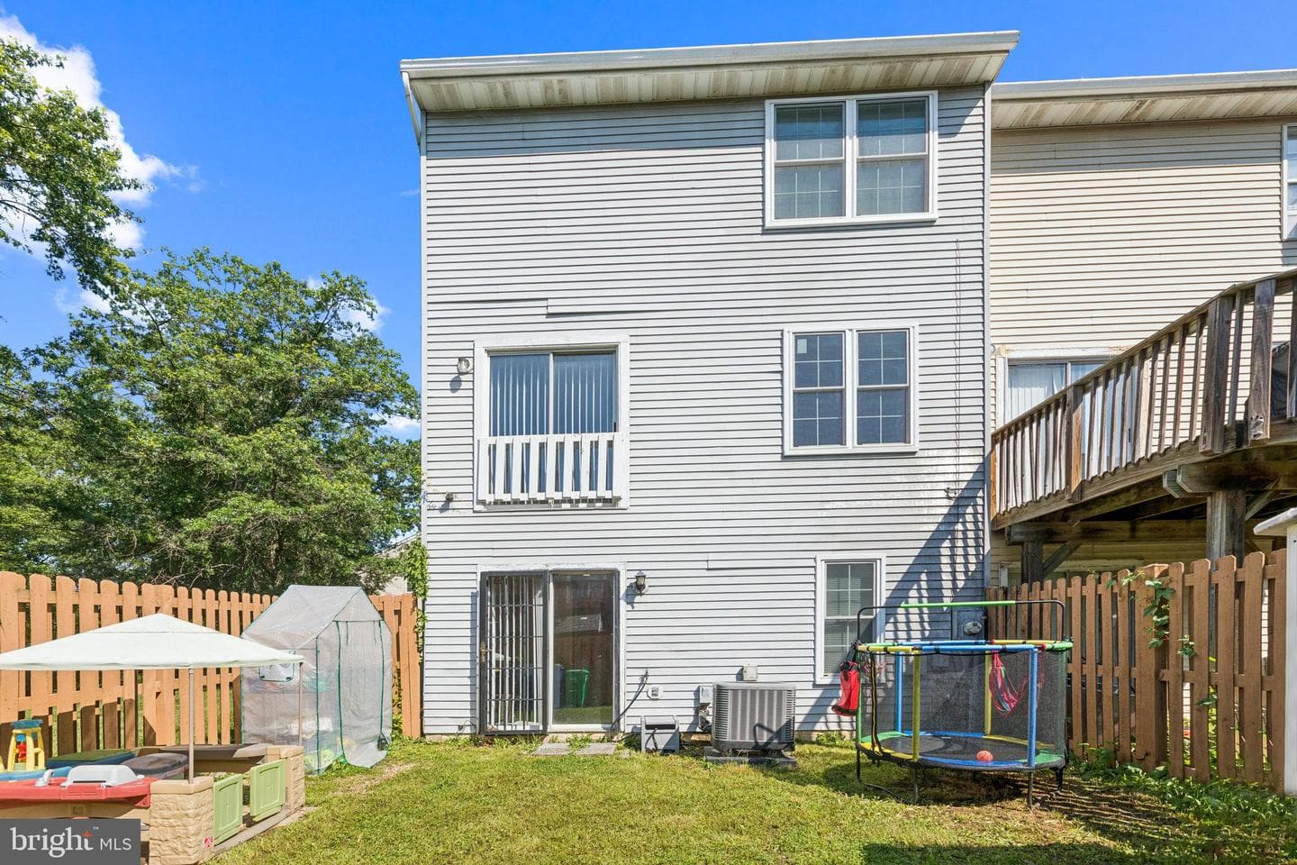 830 Alabaster Court photo 25