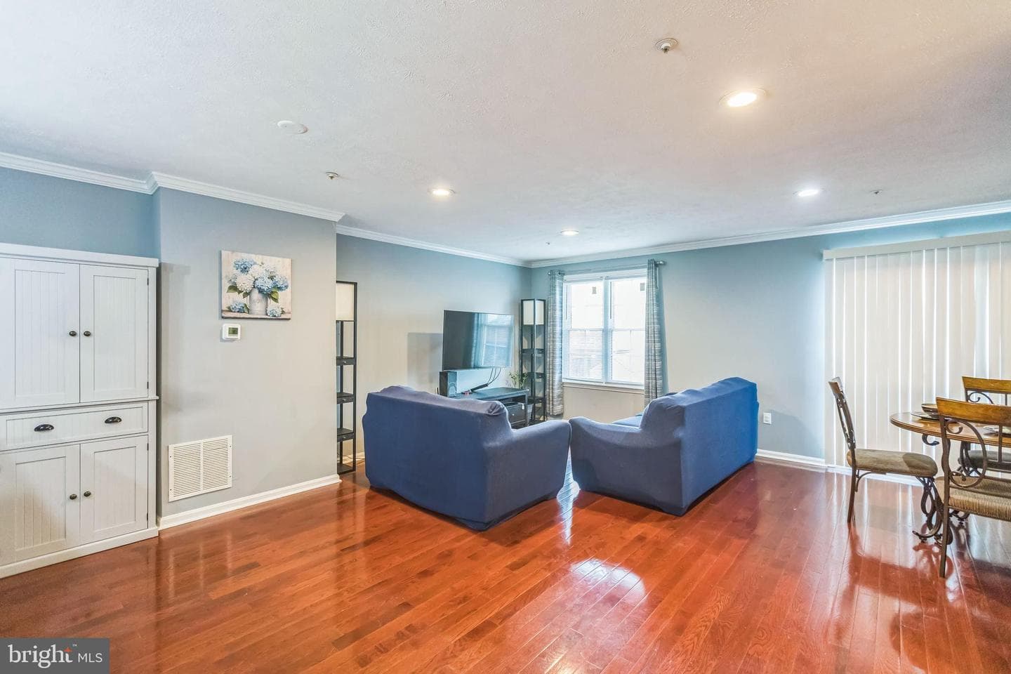 830 Alabaster Court photo 5