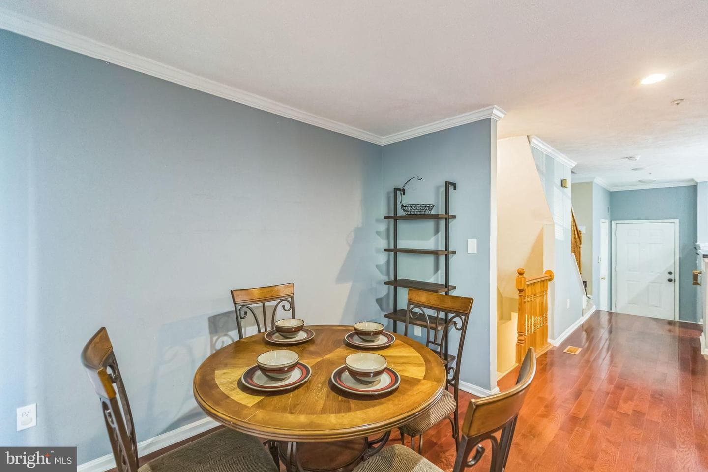 830 Alabaster Court photo 6