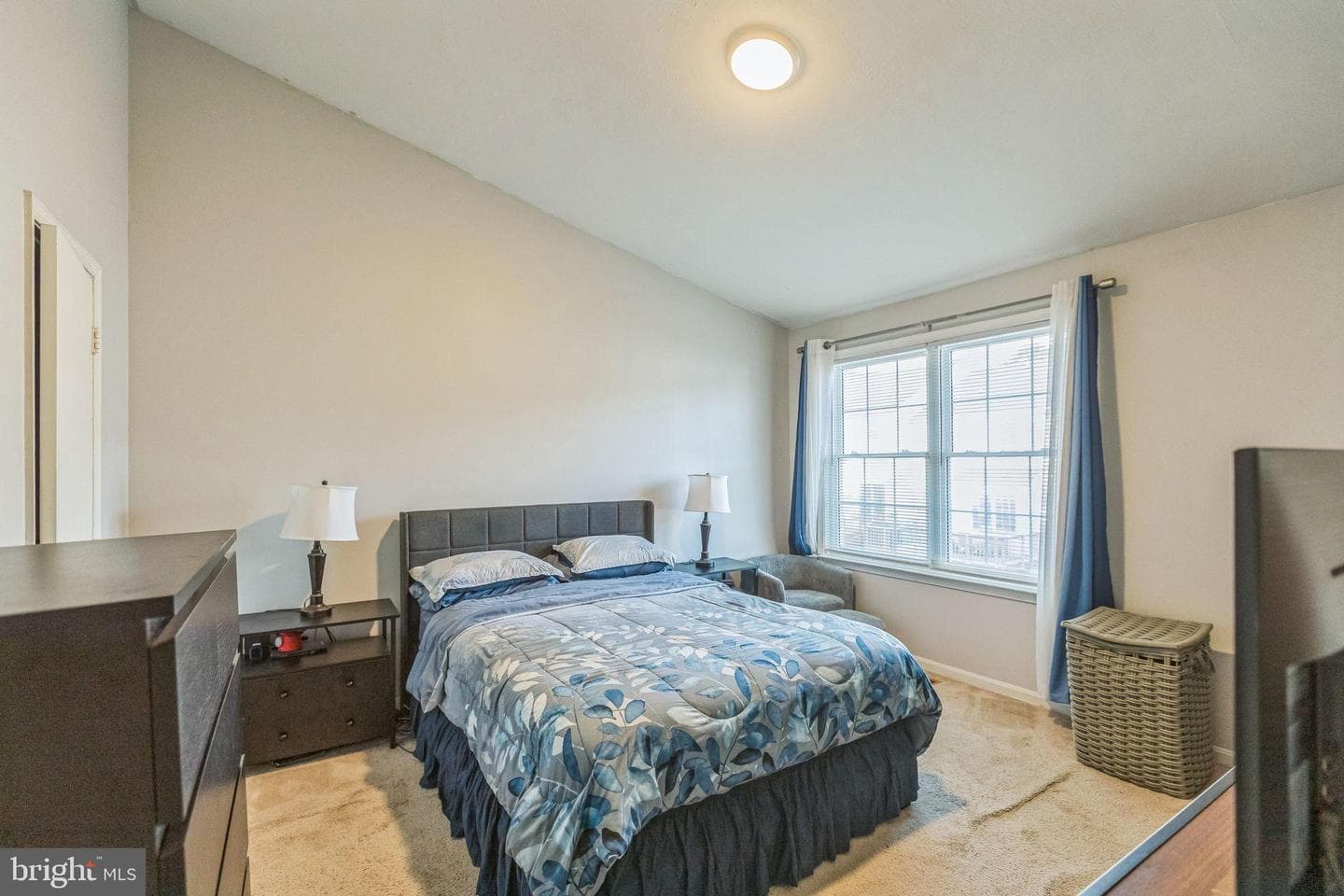 830 Alabaster Court photo 9