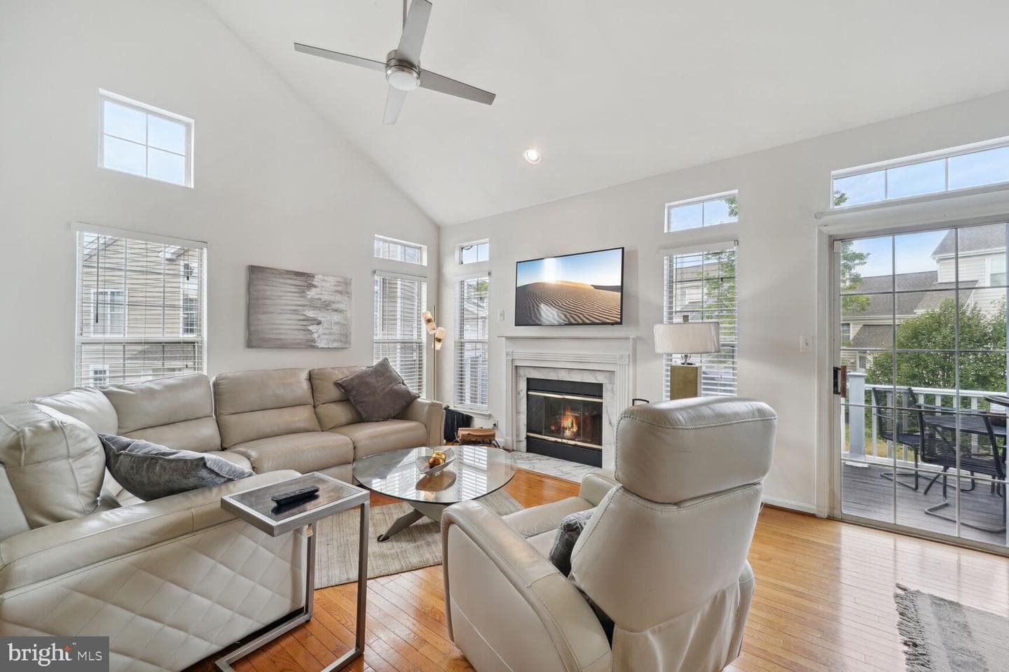 13814 King Frederick Way #105 photo 1