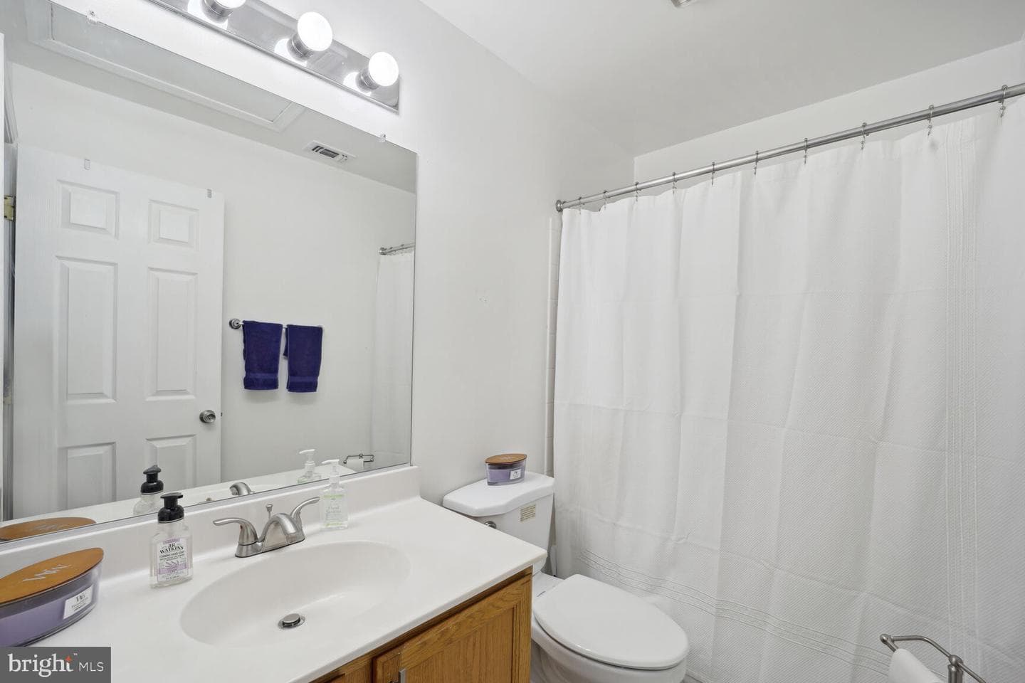 13814 King Frederick Way #105 photo 15