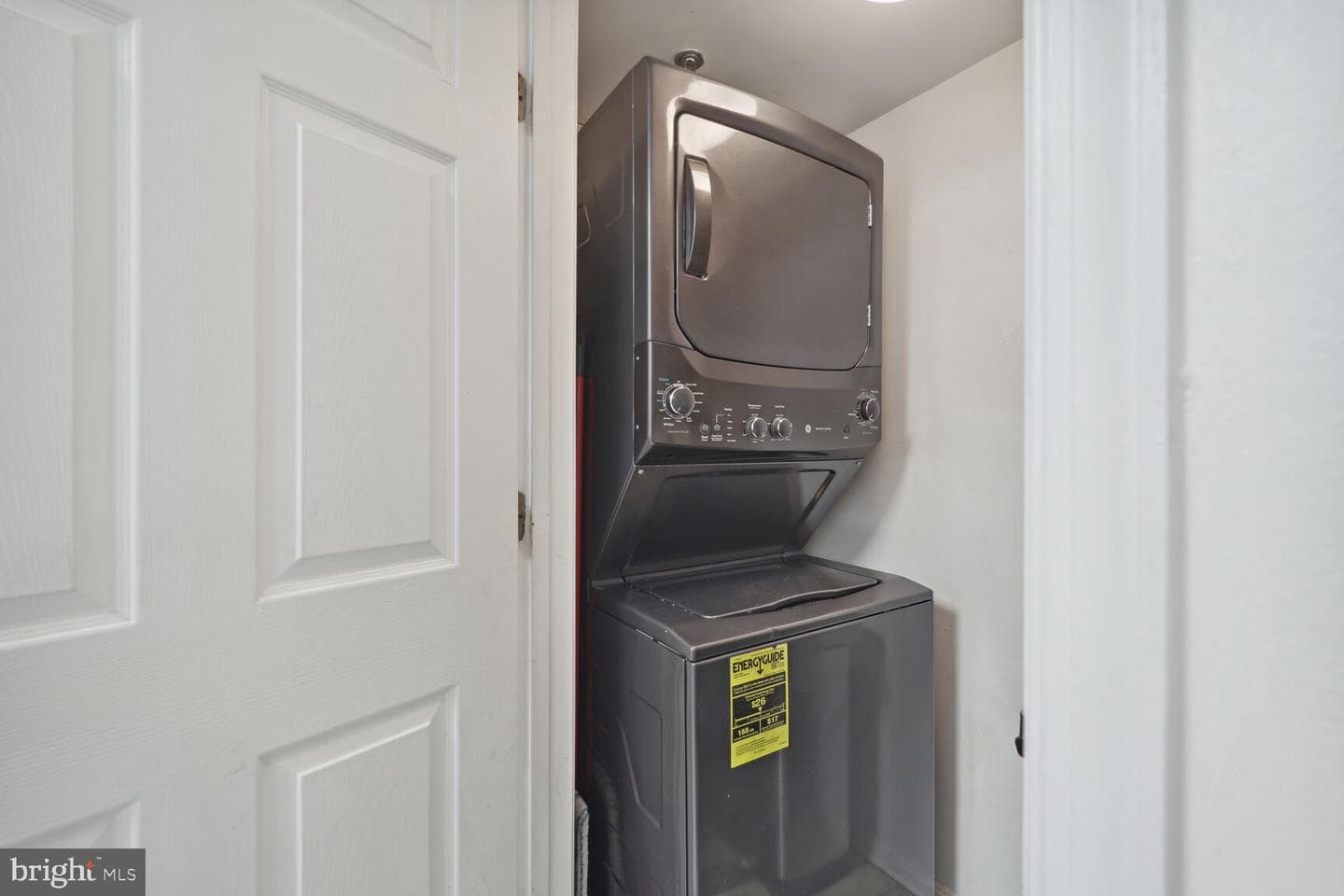 13814 King Frederick Way #105 photo 16