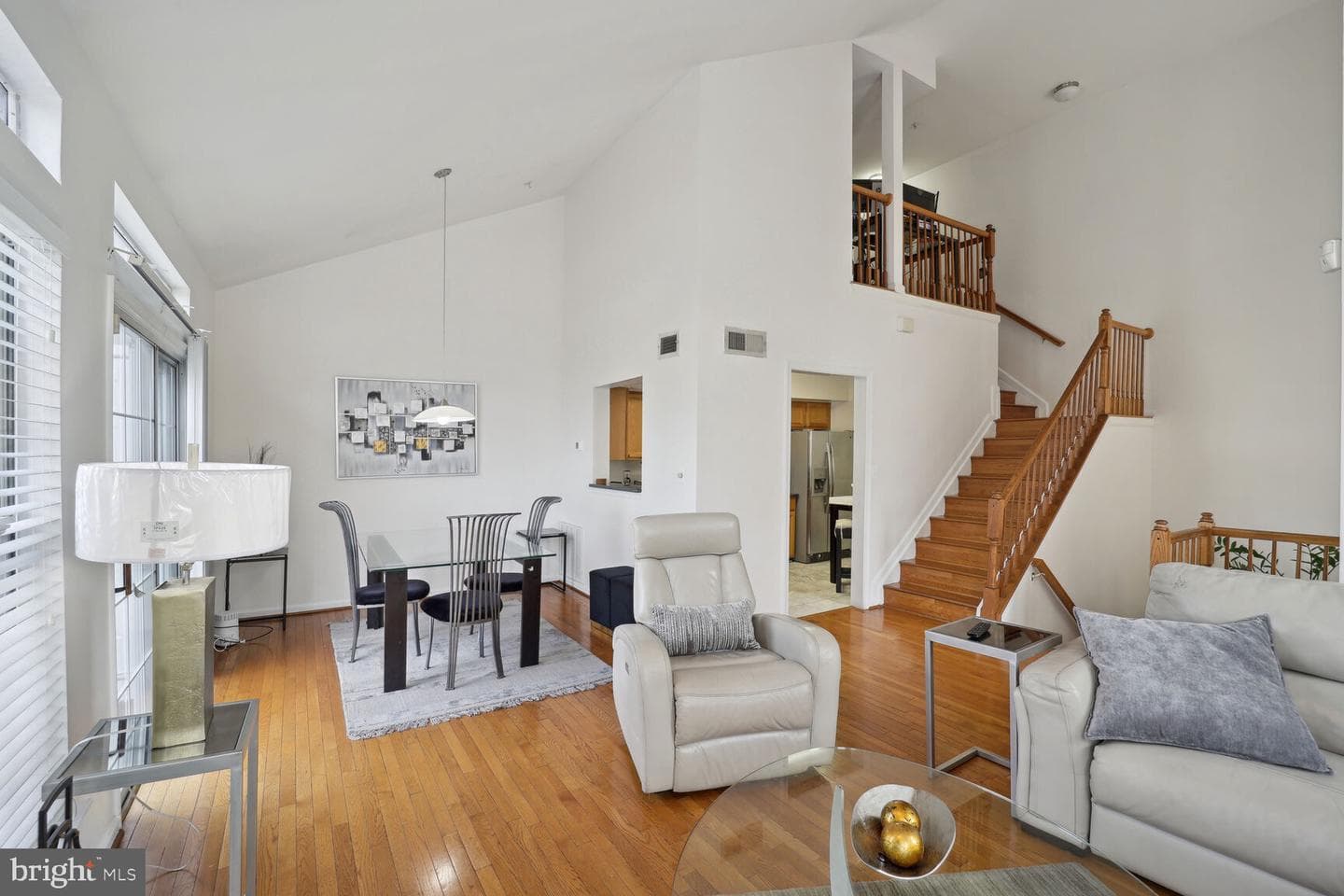 13814 King Frederick Way #105 photo 2