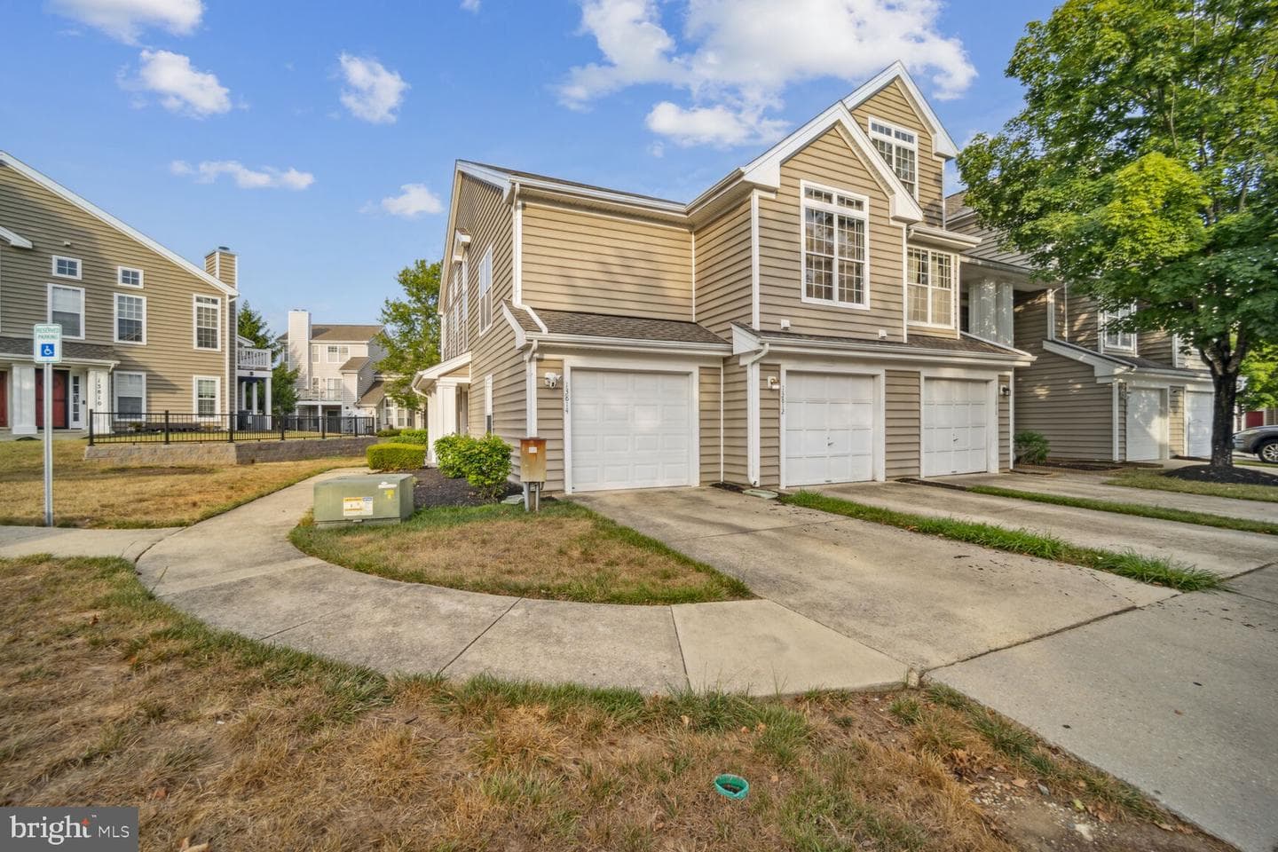 13814 King Frederick Way #105 photo 20