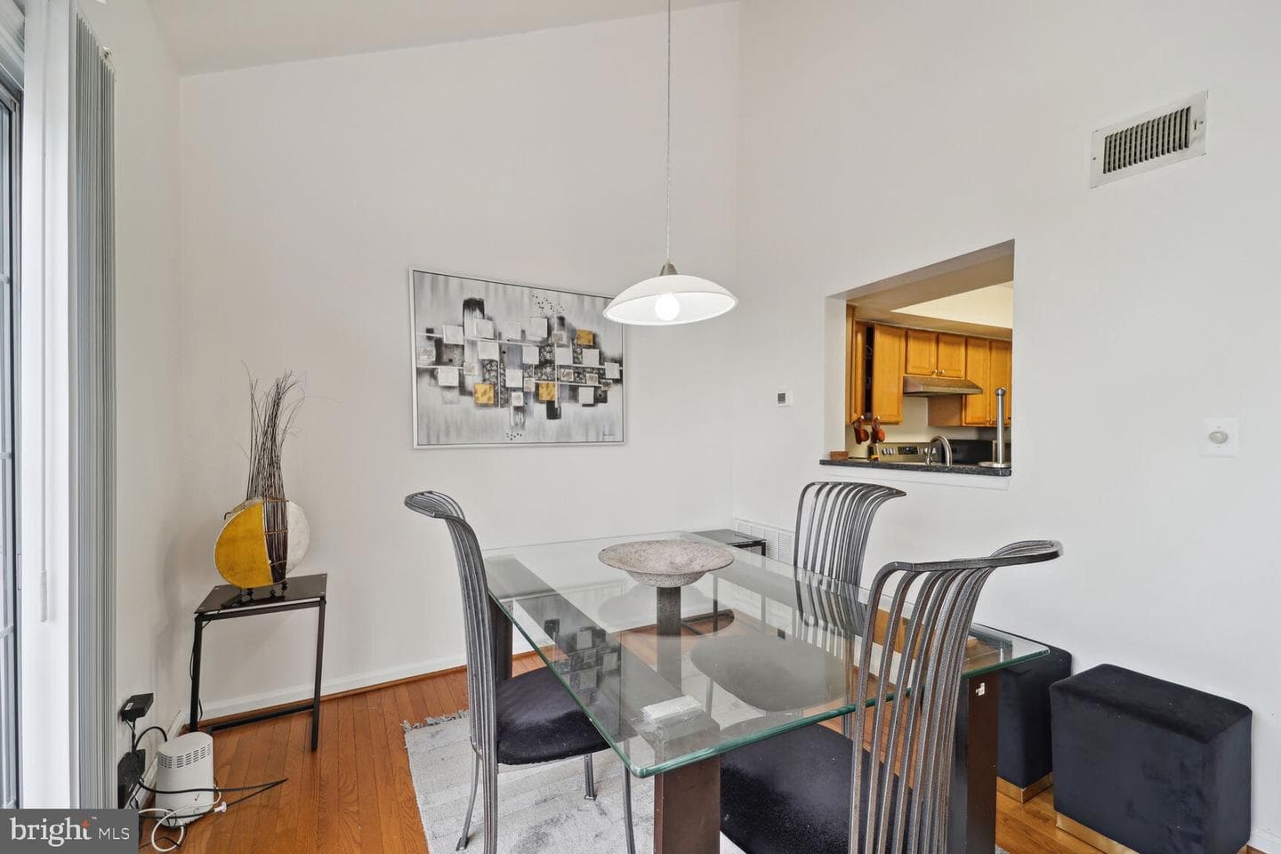 13814 King Frederick Way #105 photo 3