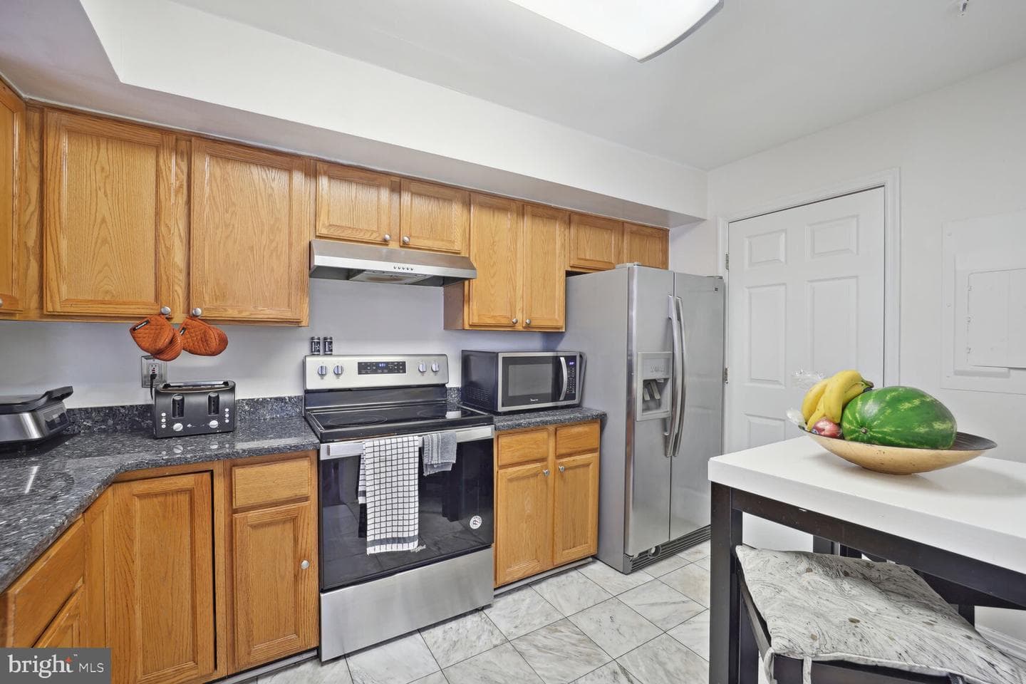 13814 King Frederick Way #105 photo 4