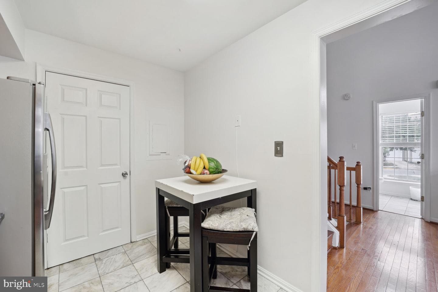 13814 King Frederick Way #105 photo 6