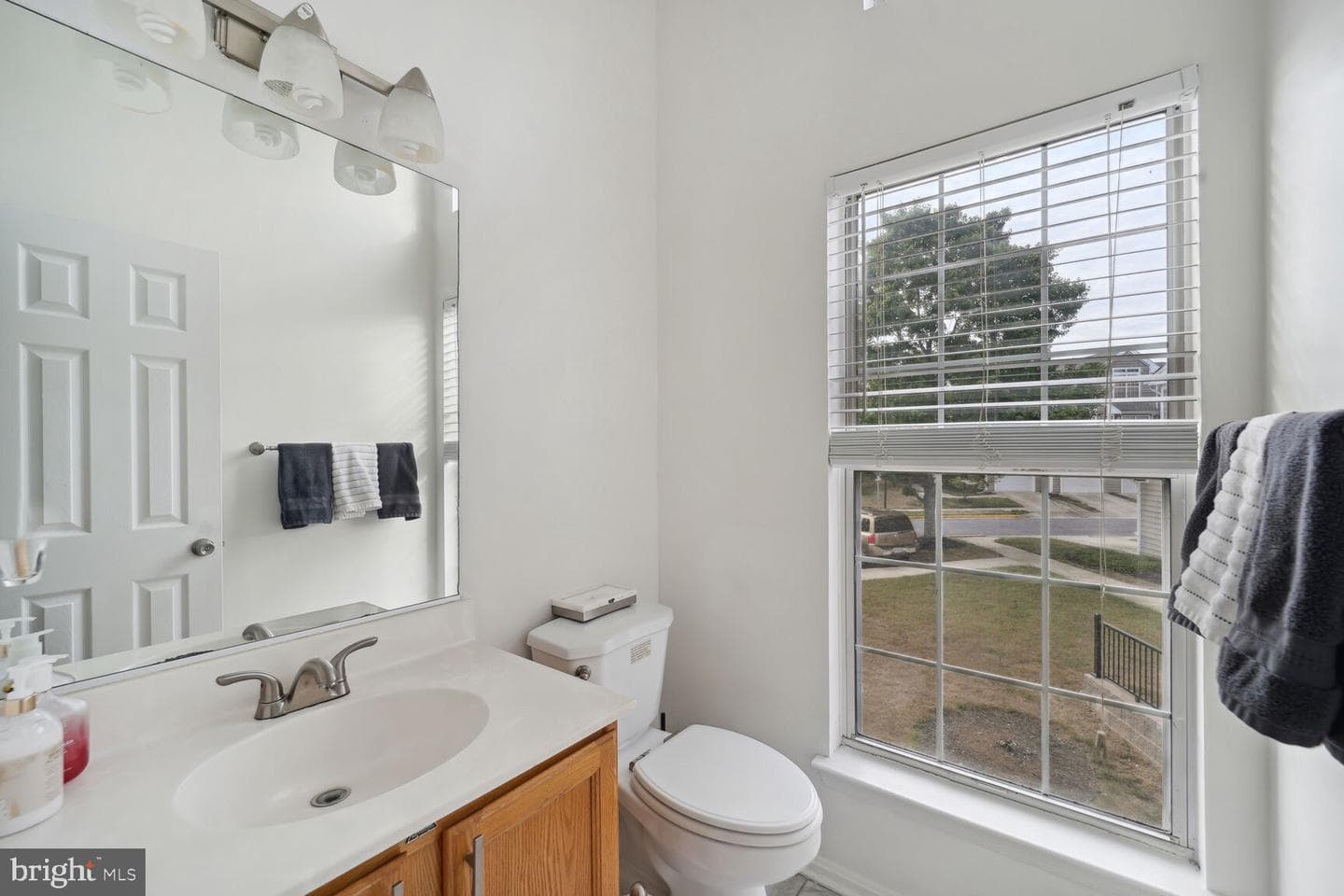 13814 King Frederick Way #105 photo 7