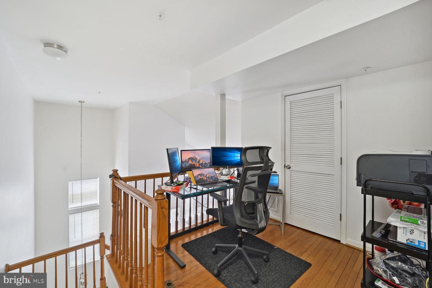 13814 King Frederick Way #105 photo 9