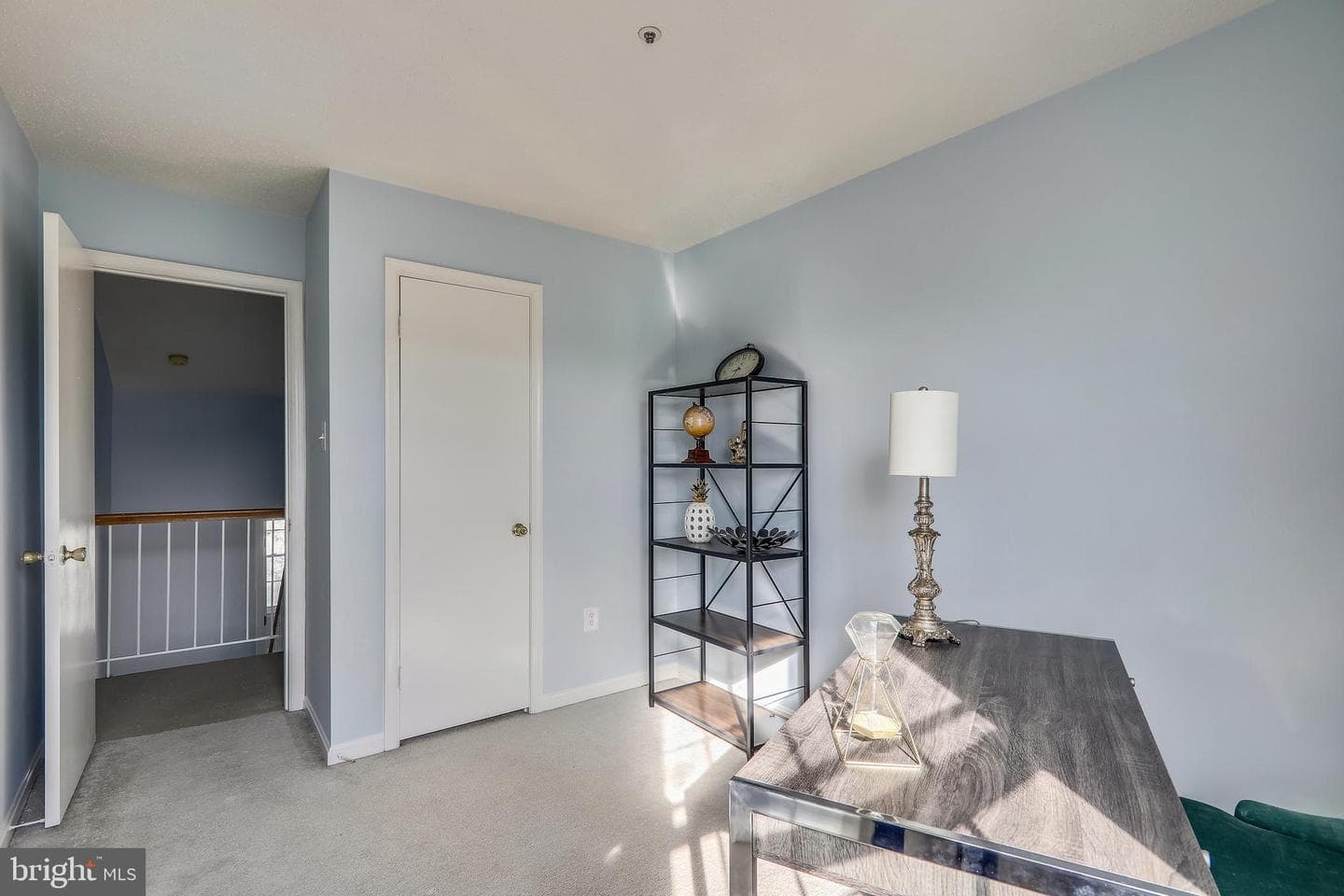 7833 Somerset Court photo 14