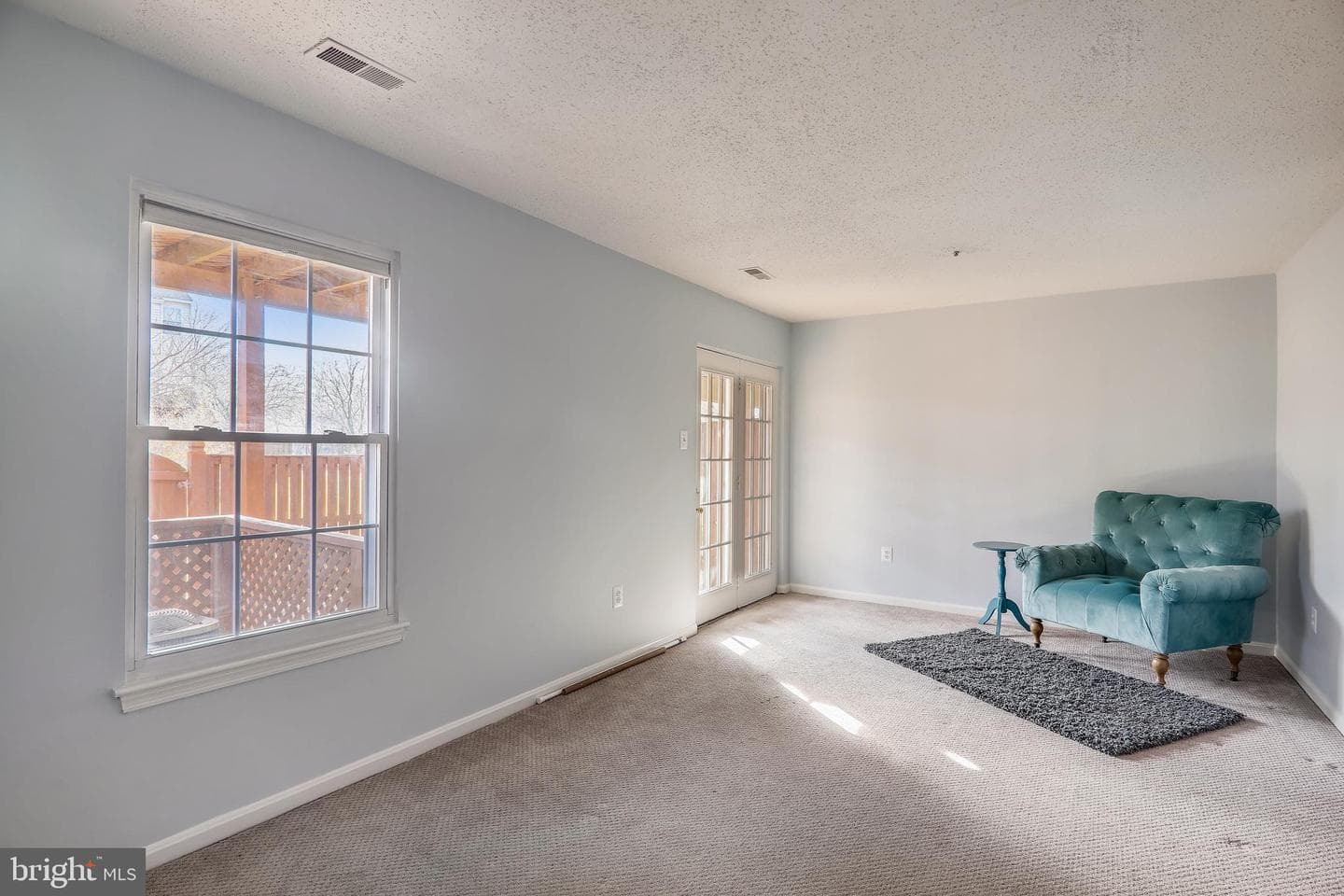 7833 Somerset Court photo 20