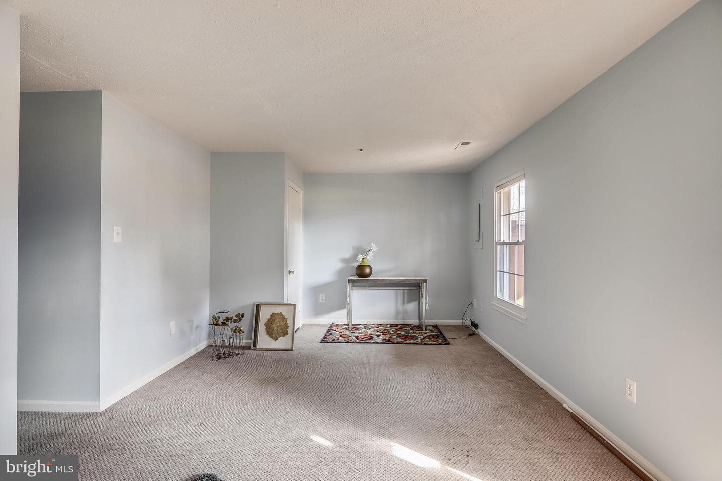 7833 Somerset Court photo 21