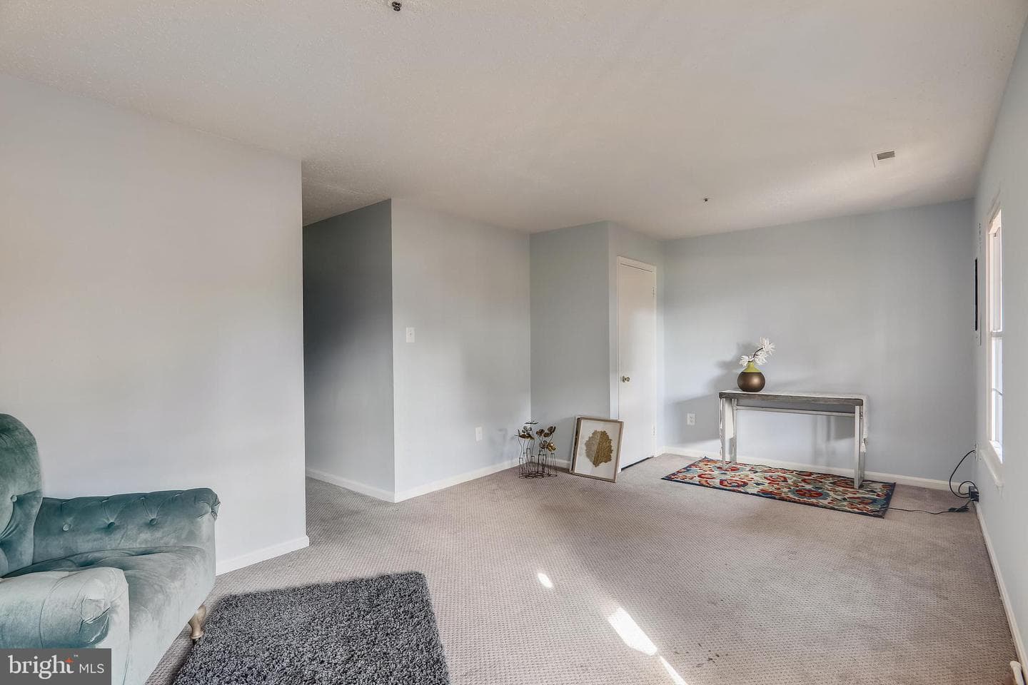 7833 Somerset Court photo 23